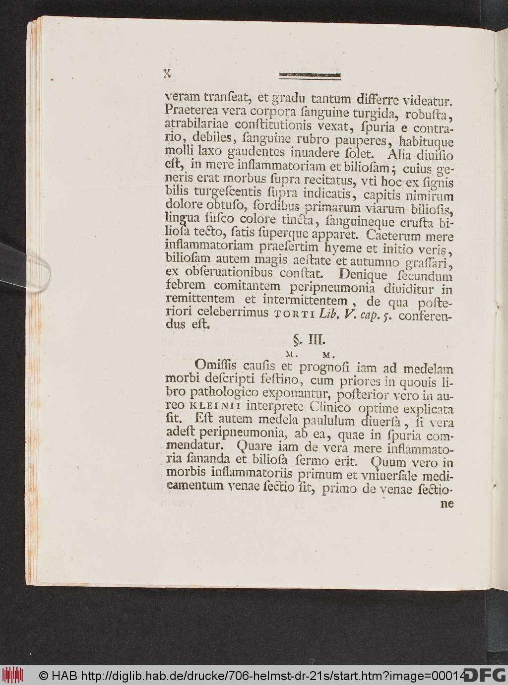http://diglib.hab.de/drucke/706-helmst-dr-21s/00014.jpg