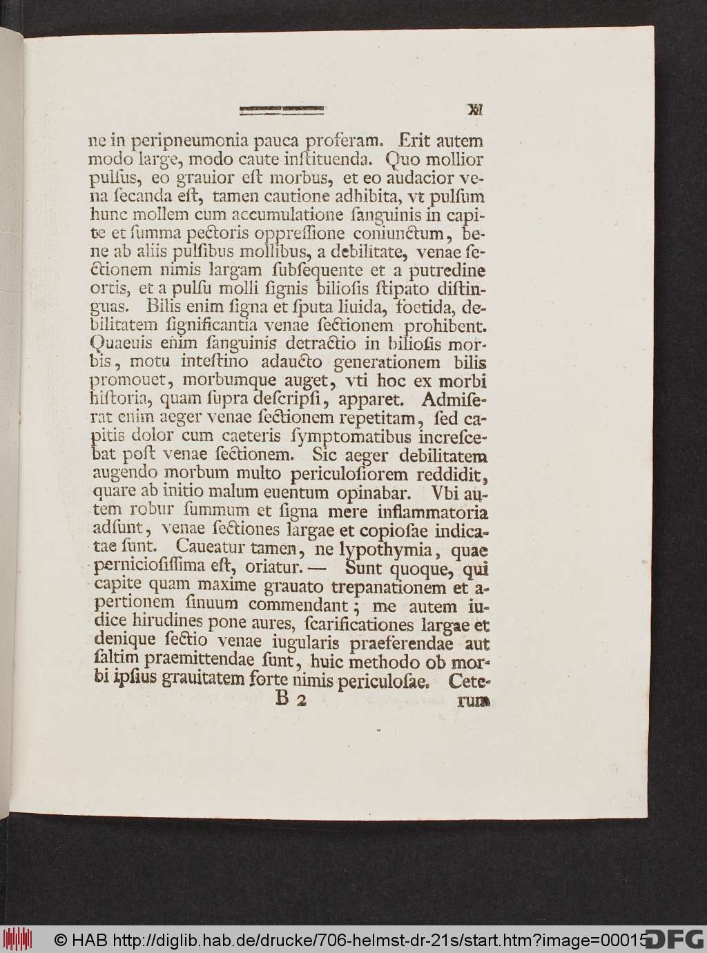 http://diglib.hab.de/drucke/706-helmst-dr-21s/00015.jpg