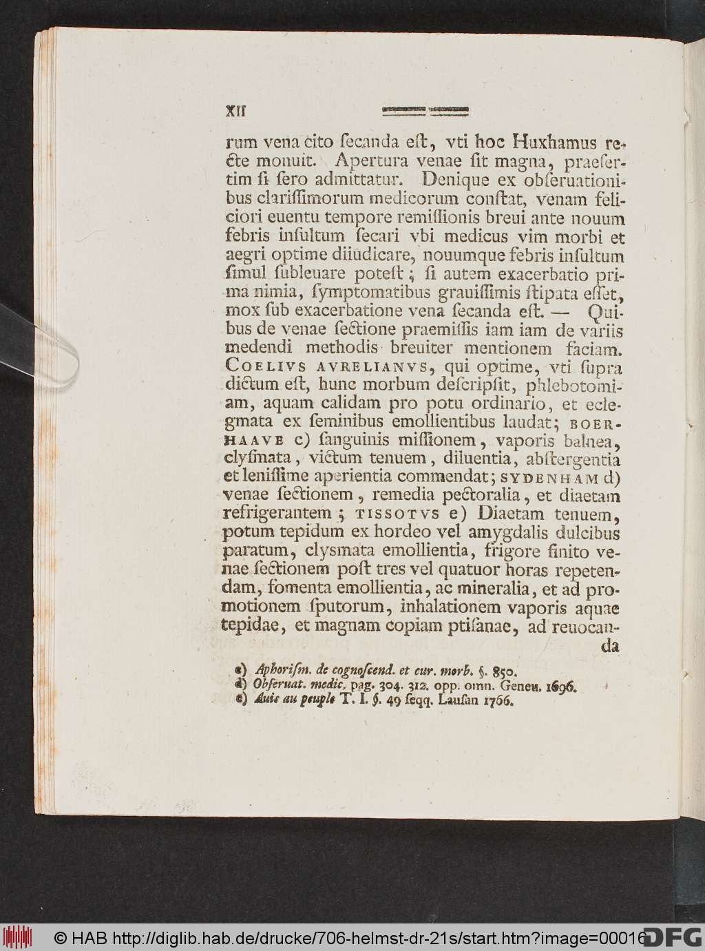 http://diglib.hab.de/drucke/706-helmst-dr-21s/00016.jpg