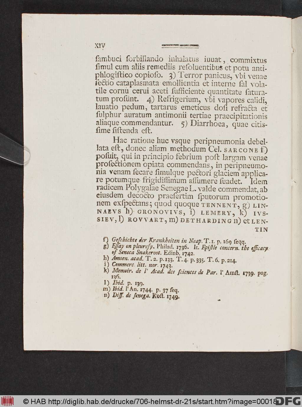 http://diglib.hab.de/drucke/706-helmst-dr-21s/00018.jpg