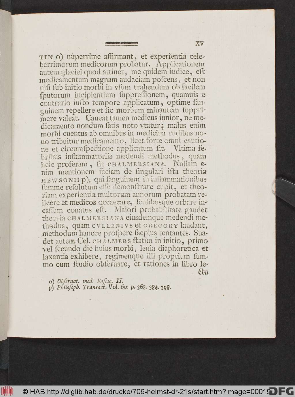 http://diglib.hab.de/drucke/706-helmst-dr-21s/00019.jpg