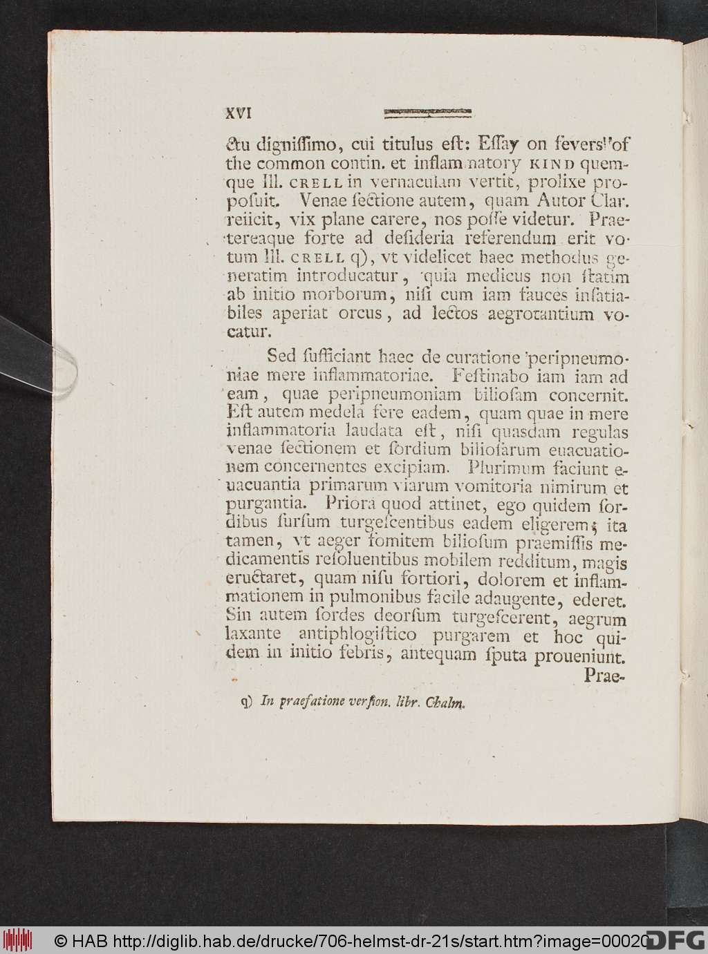 http://diglib.hab.de/drucke/706-helmst-dr-21s/00020.jpg