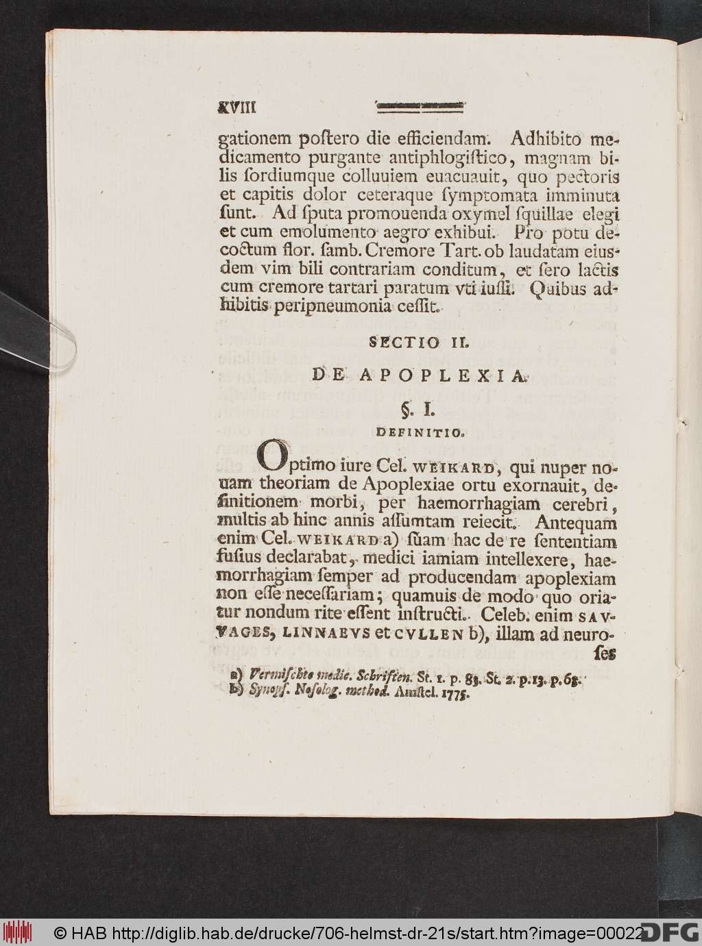 http://diglib.hab.de/drucke/706-helmst-dr-21s/00022.jpg