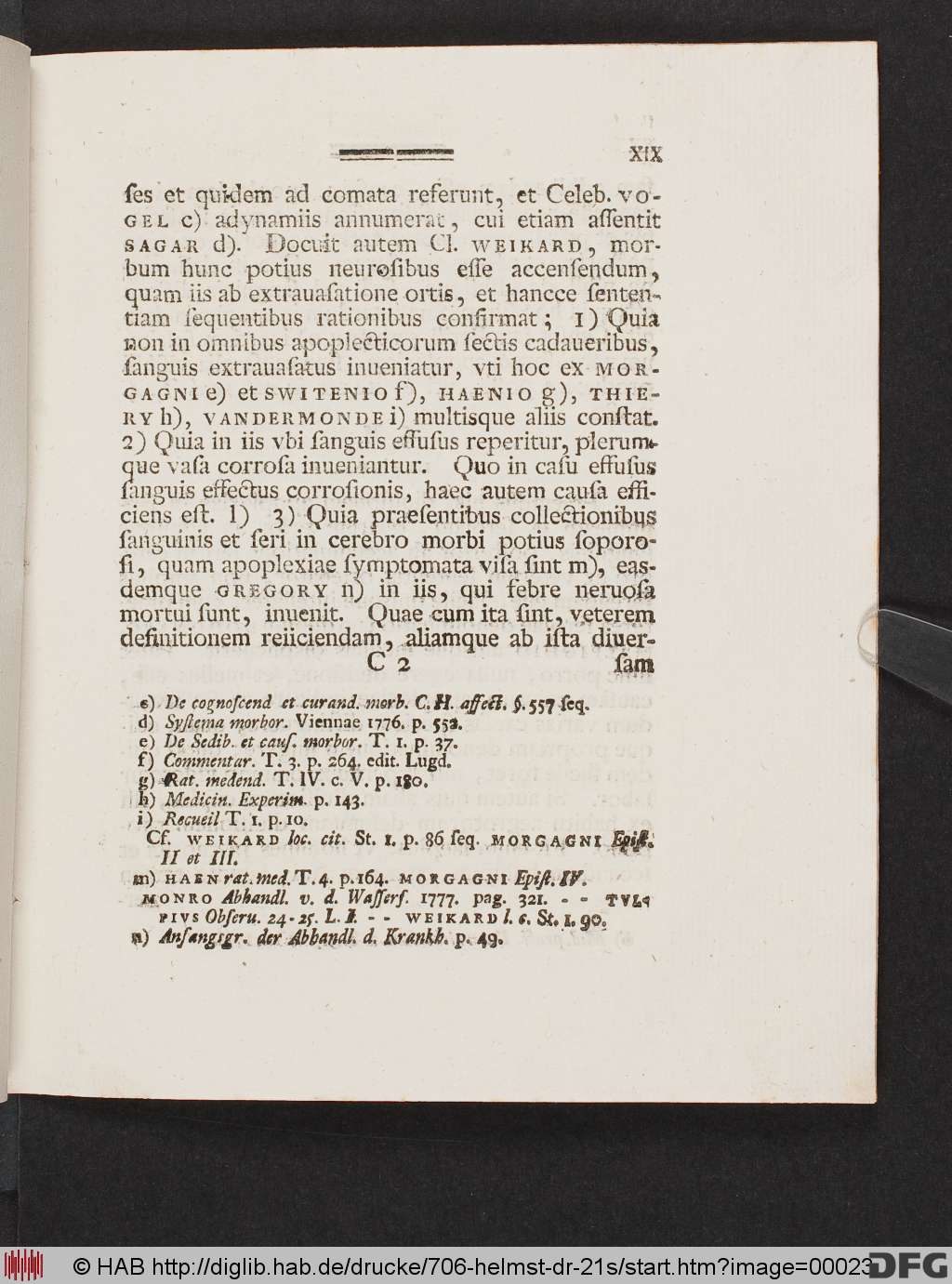 http://diglib.hab.de/drucke/706-helmst-dr-21s/00023.jpg