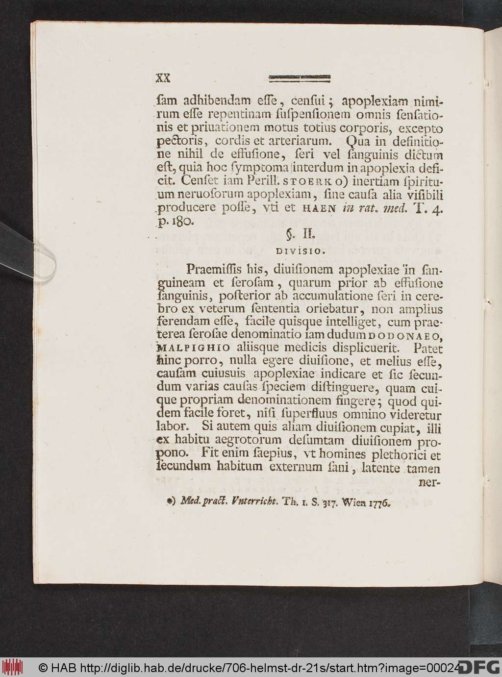 http://diglib.hab.de/drucke/706-helmst-dr-21s/00024.jpg
