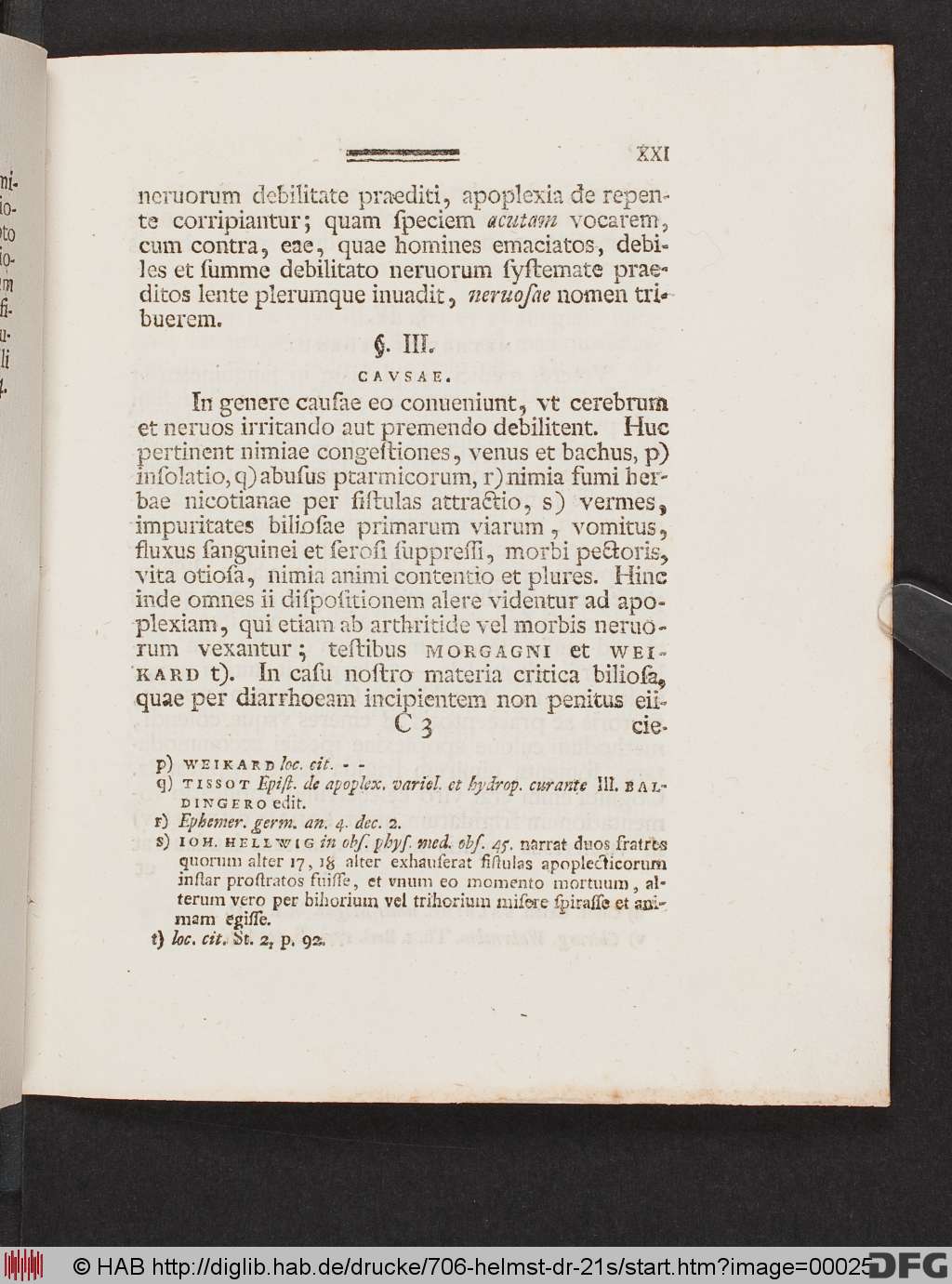 http://diglib.hab.de/drucke/706-helmst-dr-21s/00025.jpg