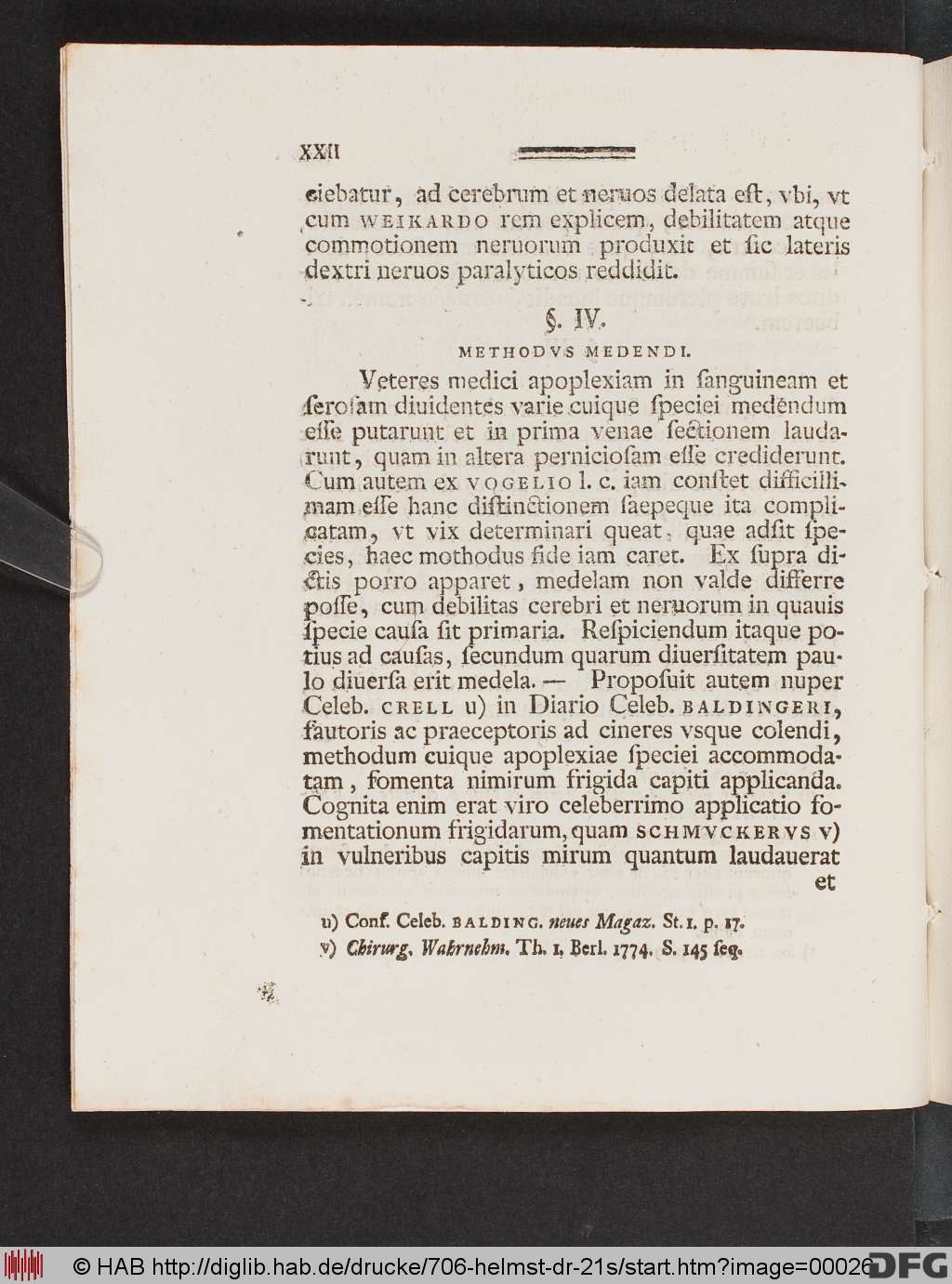 http://diglib.hab.de/drucke/706-helmst-dr-21s/00026.jpg