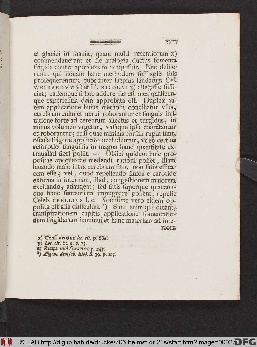http://diglib.hab.de/drucke/706-helmst-dr-21s/00027.jpg