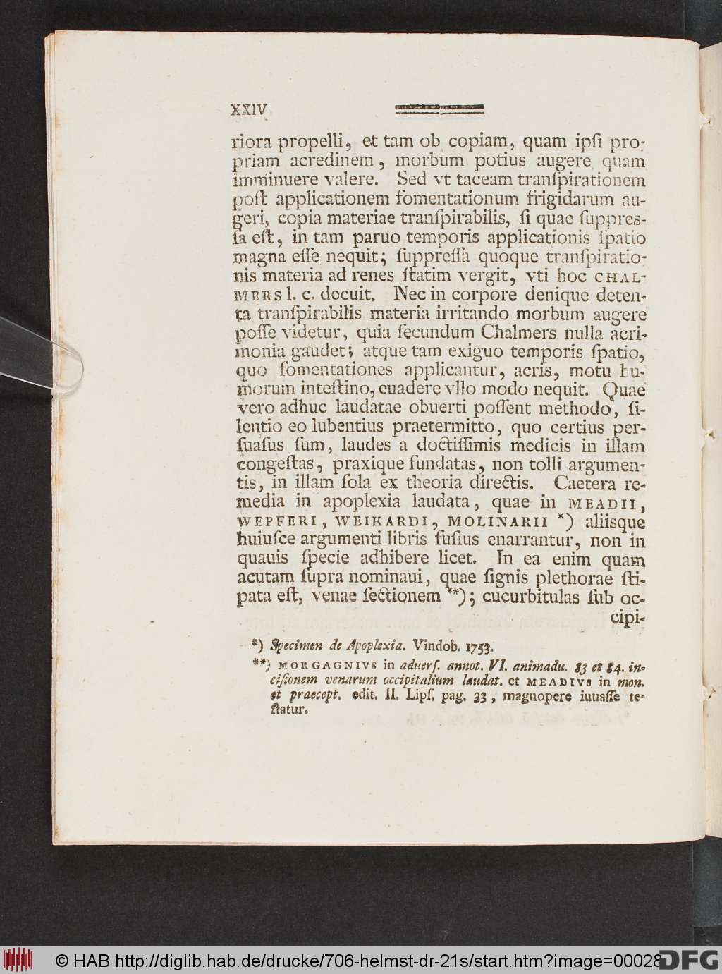 http://diglib.hab.de/drucke/706-helmst-dr-21s/00028.jpg