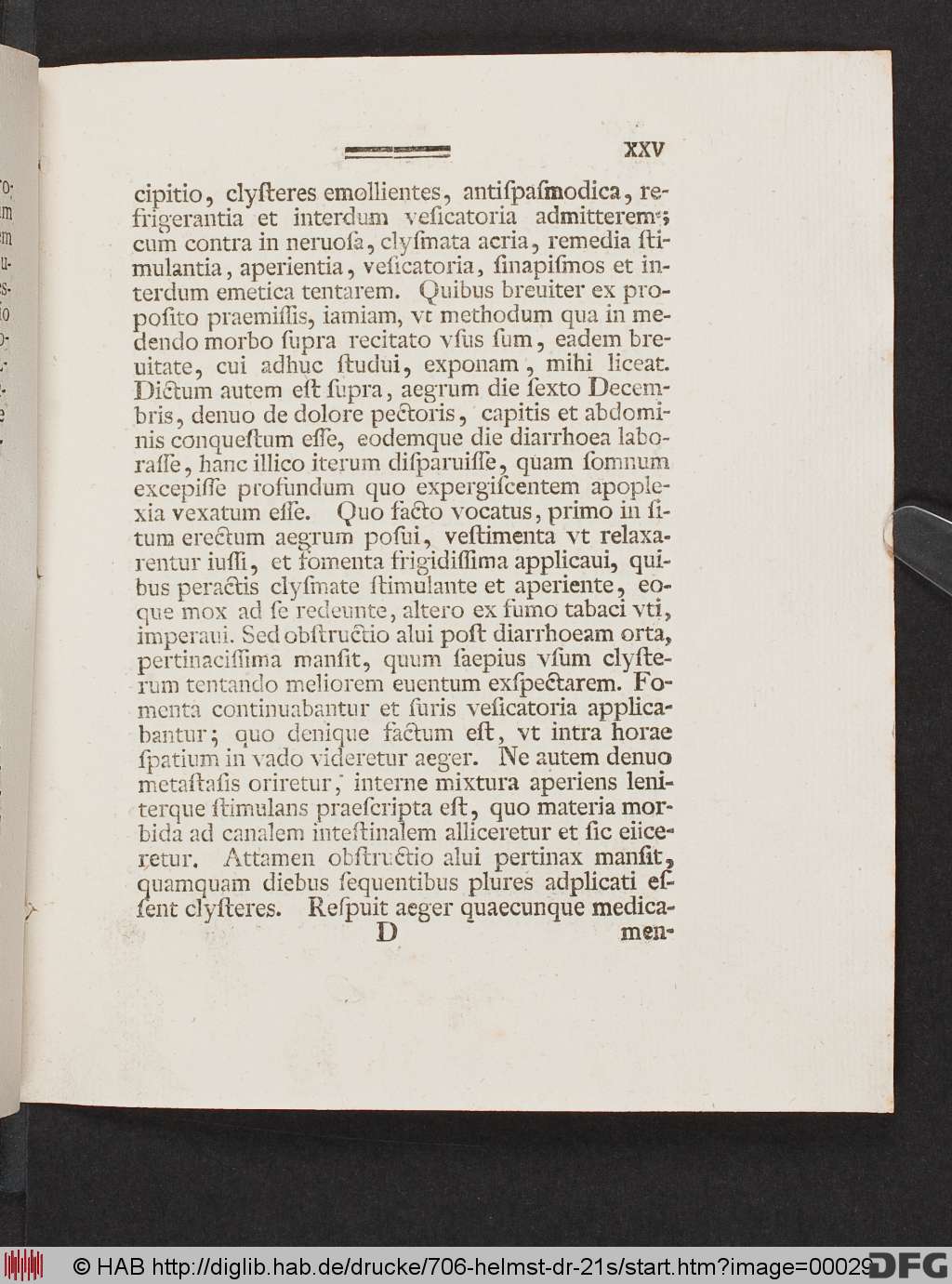 http://diglib.hab.de/drucke/706-helmst-dr-21s/00029.jpg