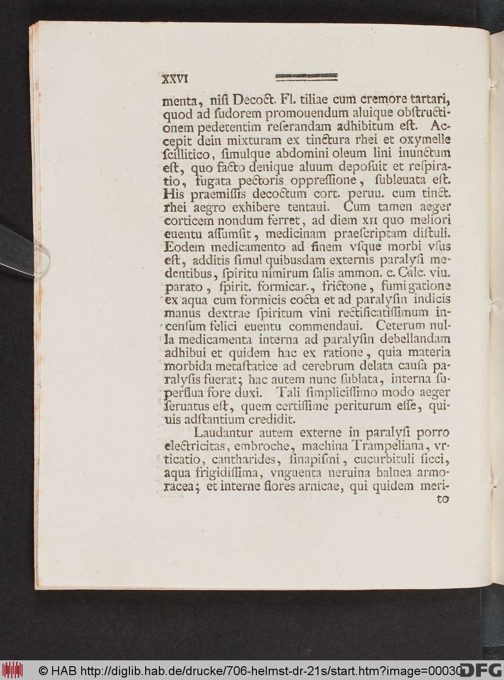 http://diglib.hab.de/drucke/706-helmst-dr-21s/00030.jpg