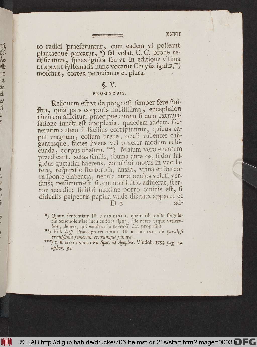 http://diglib.hab.de/drucke/706-helmst-dr-21s/00031.jpg