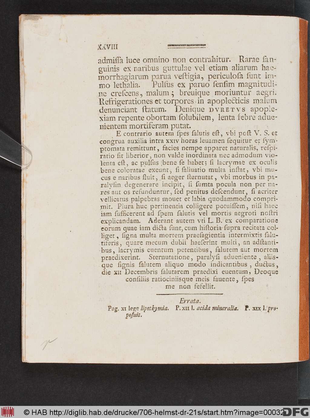 http://diglib.hab.de/drucke/706-helmst-dr-21s/00032.jpg