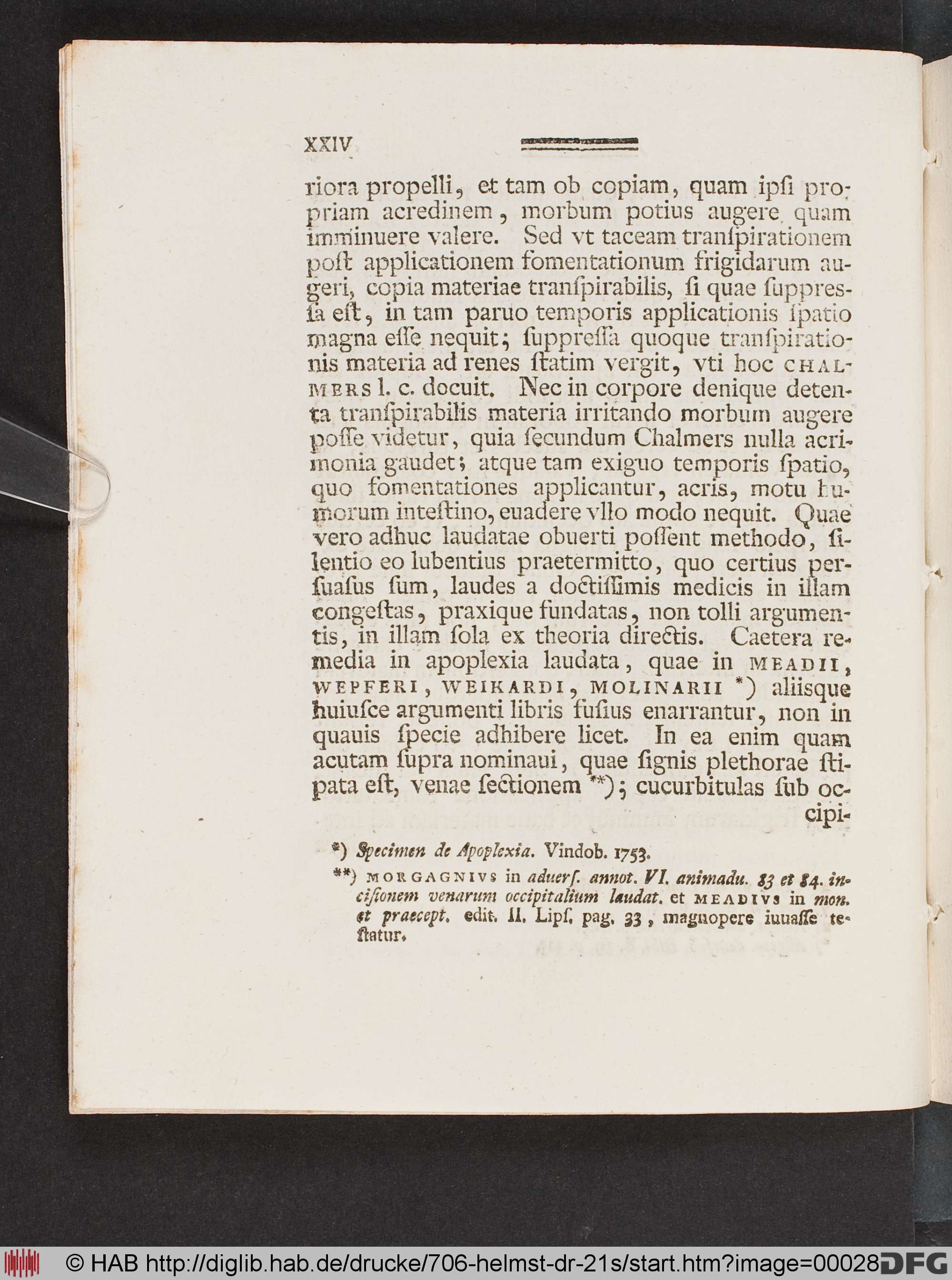 http://diglib.hab.de/drucke/706-helmst-dr-21s/max/00028.jpg