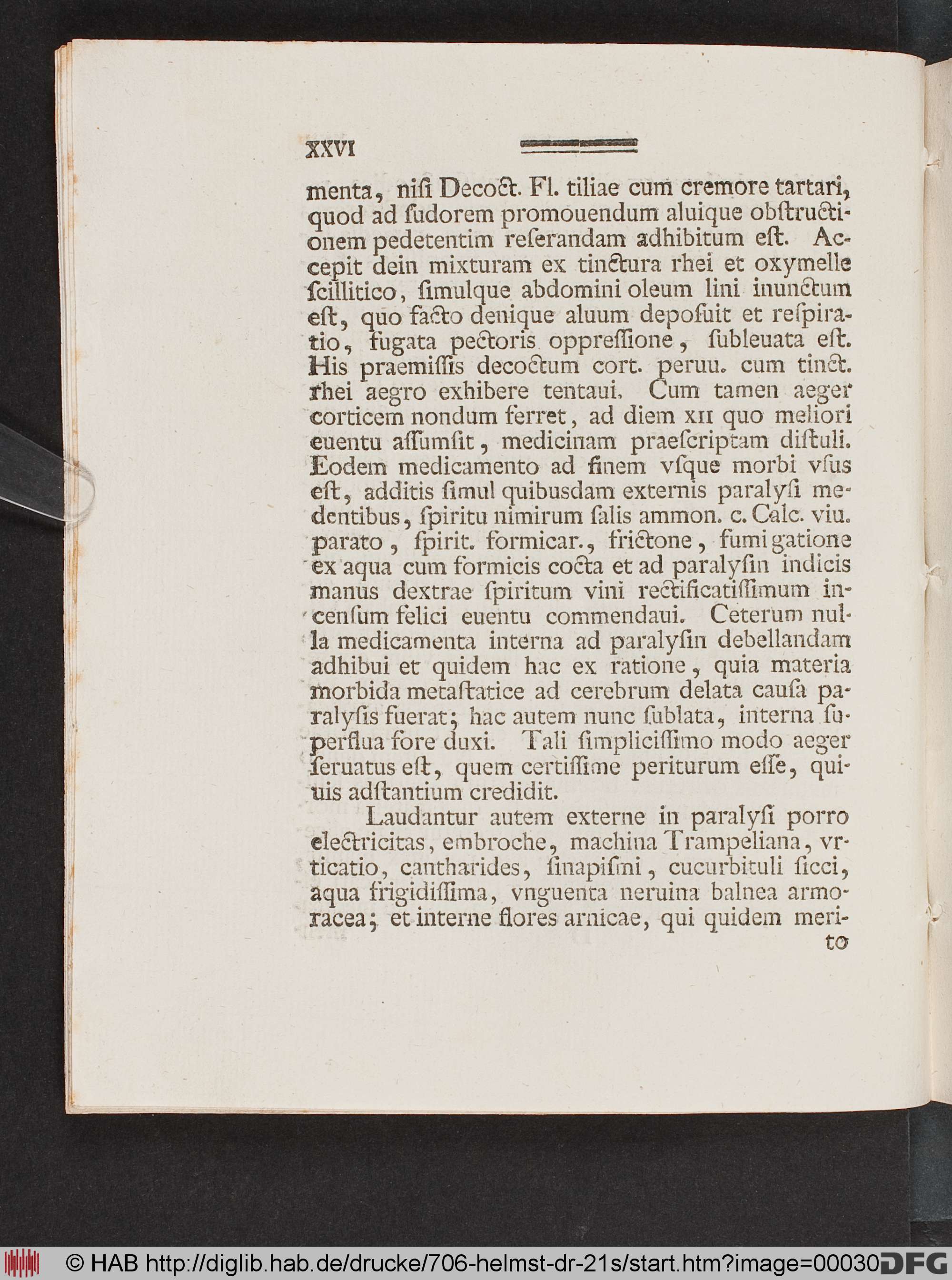 http://diglib.hab.de/drucke/706-helmst-dr-21s/max/00030.jpg