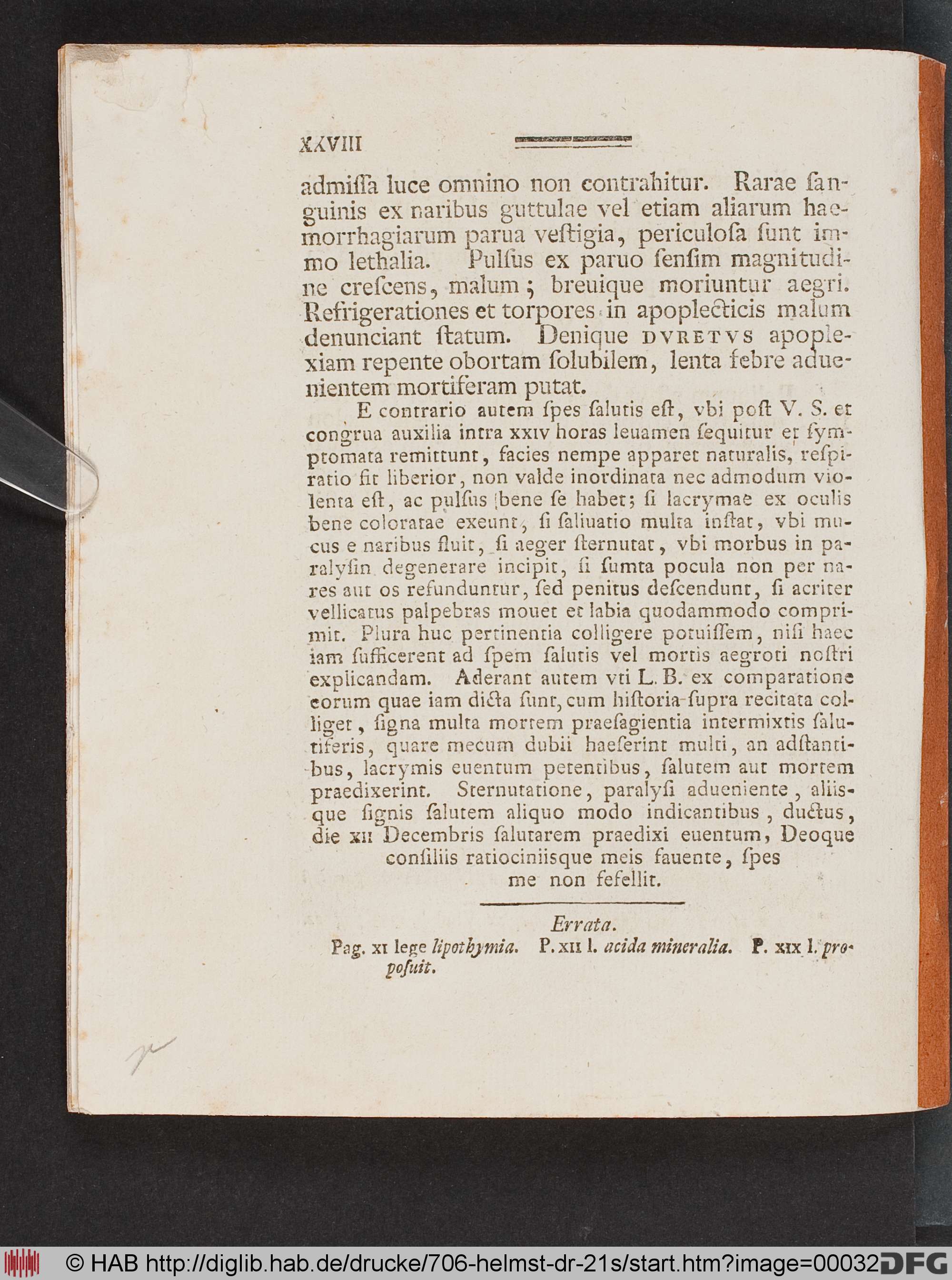 http://diglib.hab.de/drucke/706-helmst-dr-21s/max/00032.jpg