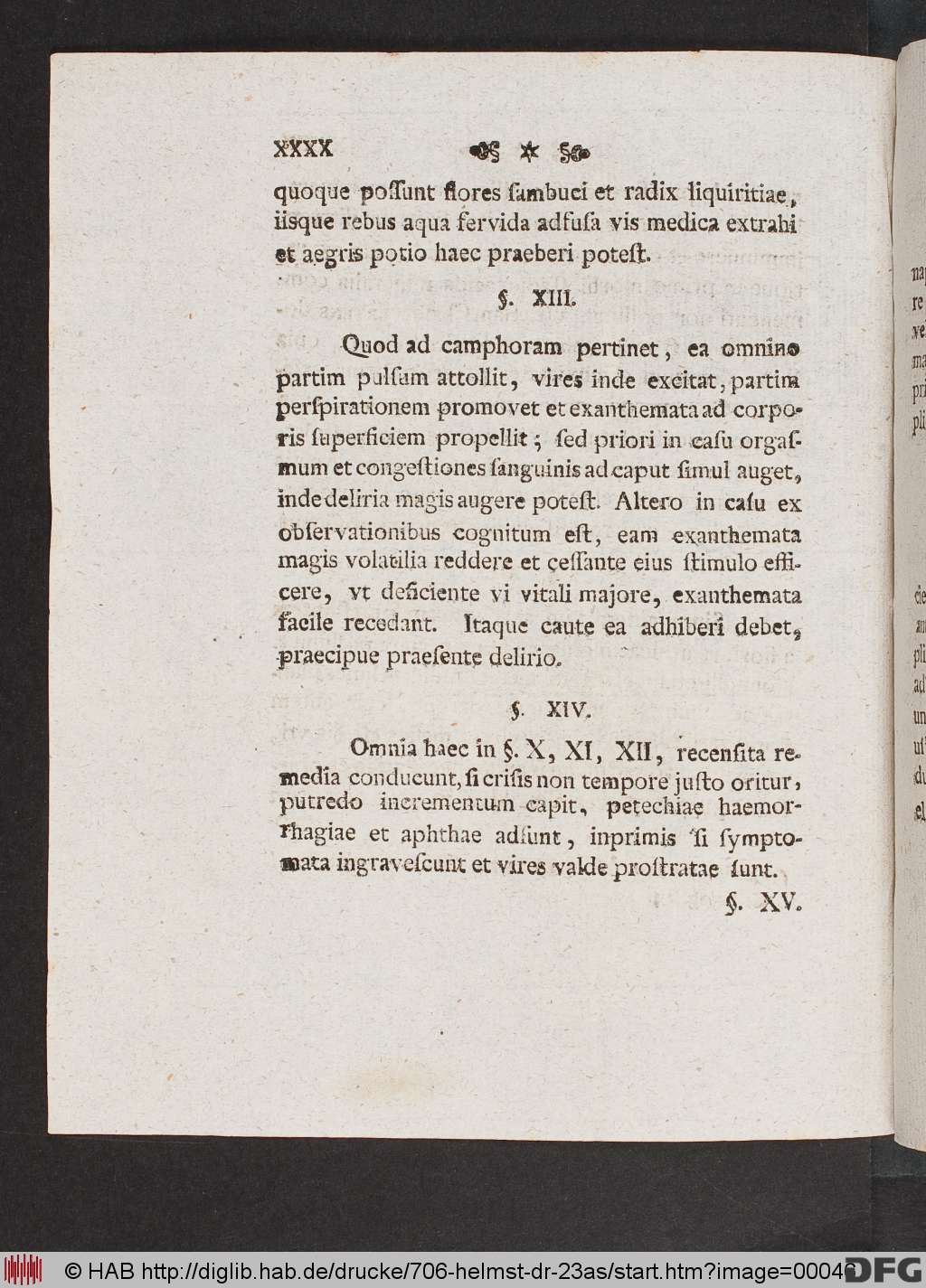 http://diglib.hab.de/drucke/706-helmst-dr-23as/00046.jpg