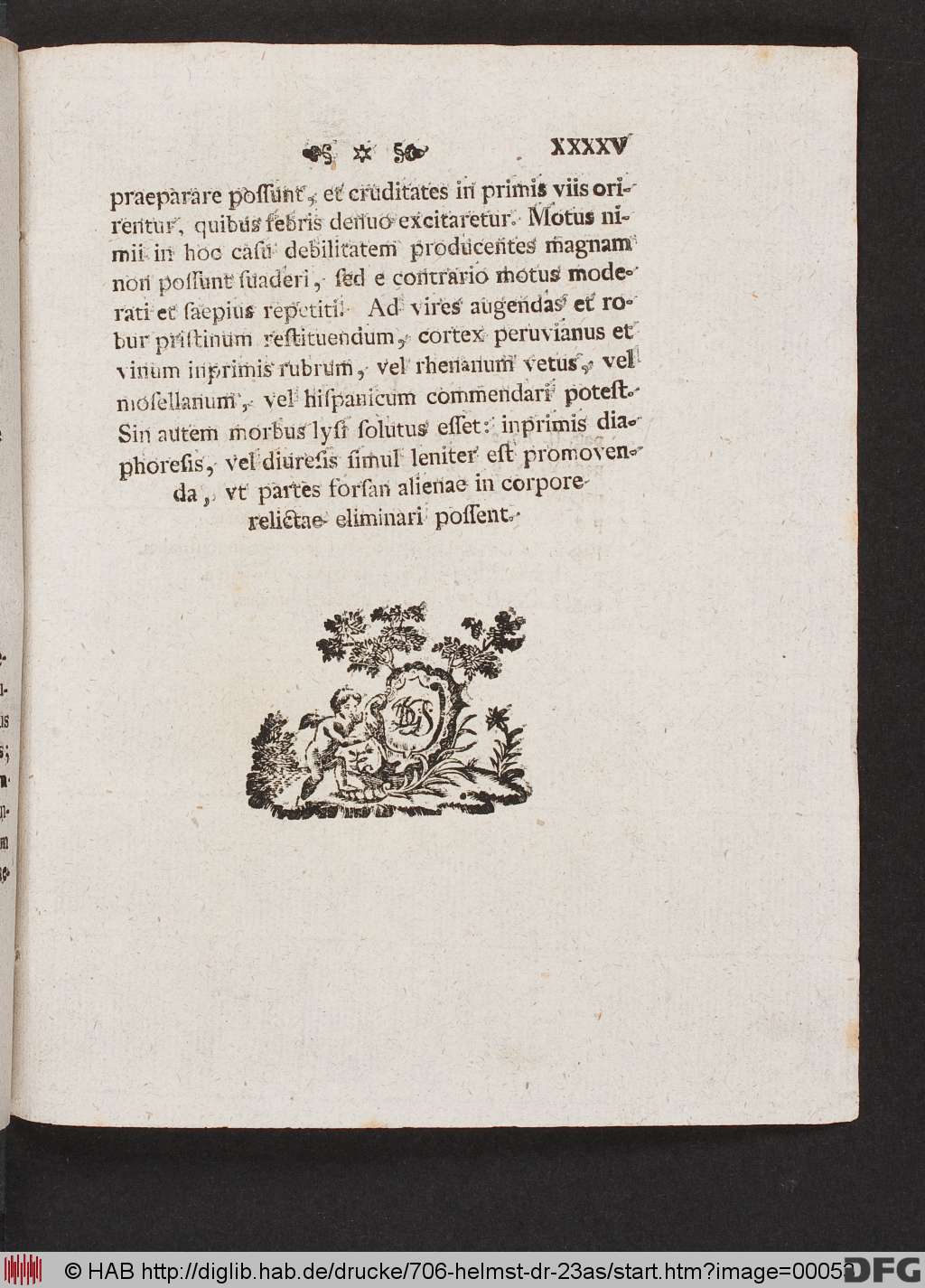 http://diglib.hab.de/drucke/706-helmst-dr-23as/00053.jpg