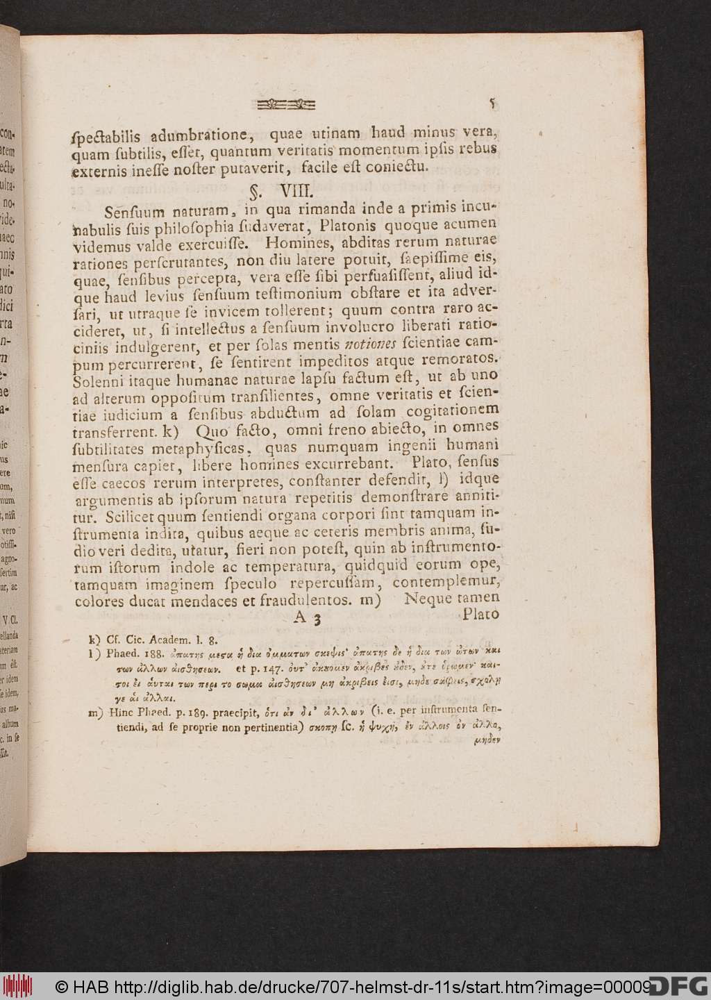 http://diglib.hab.de/drucke/707-helmst-dr-11s/00009.jpg