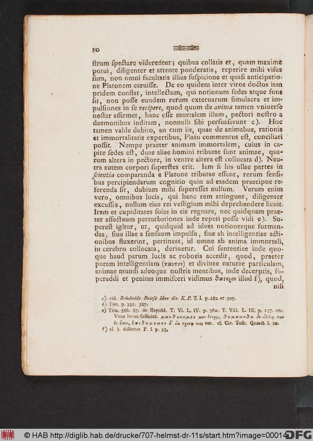 http://diglib.hab.de/drucke/707-helmst-dr-11s/00014.jpg