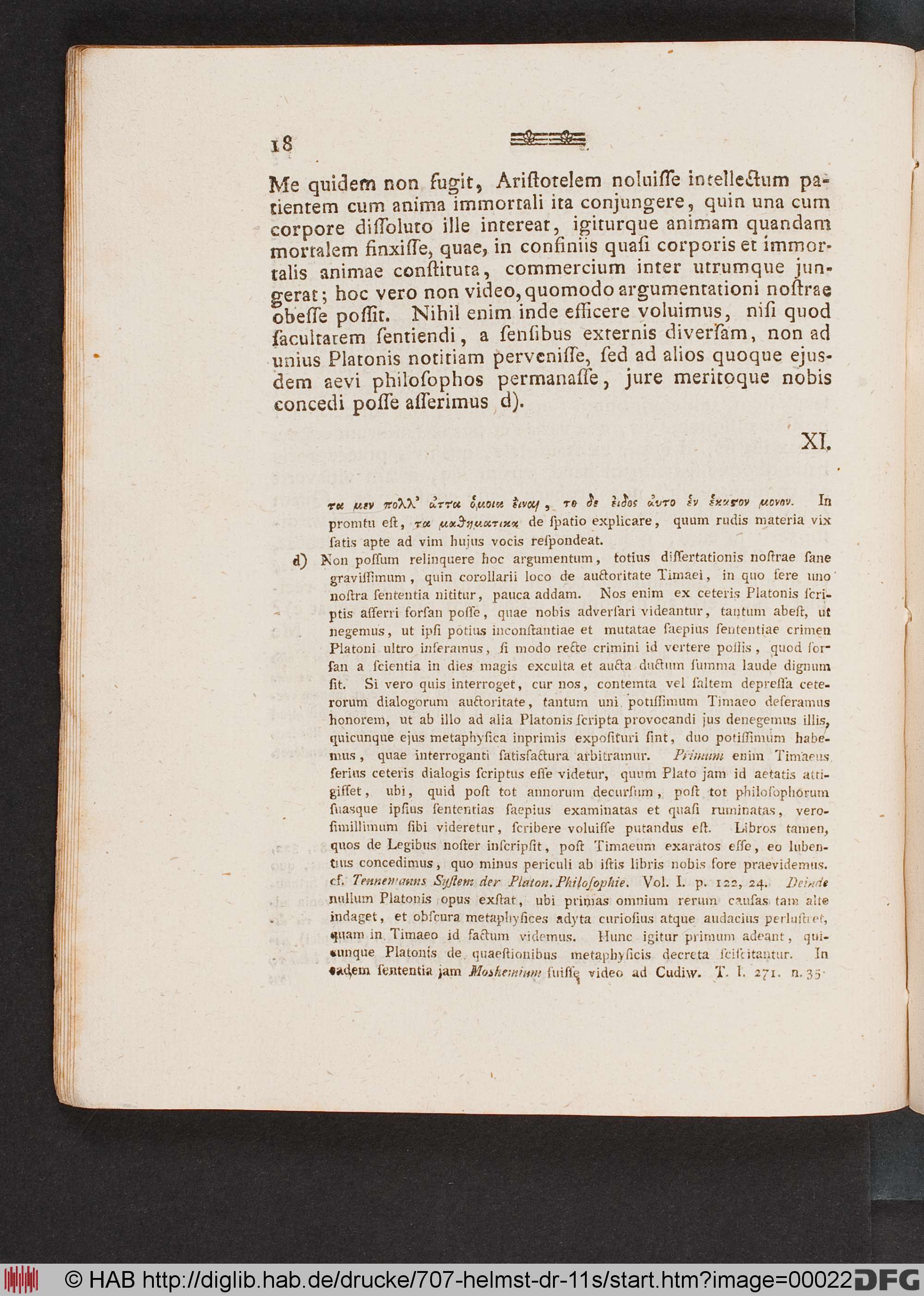 http://diglib.hab.de/drucke/707-helmst-dr-11s/max/00022.jpg
