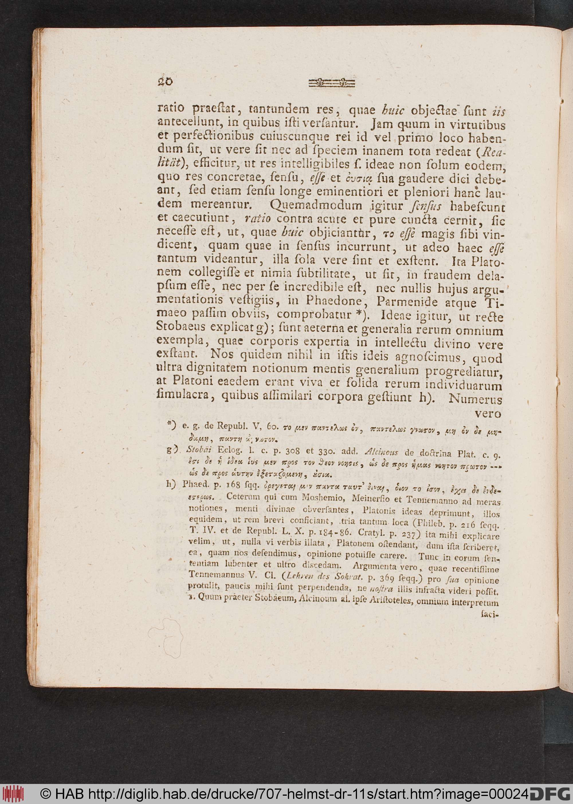 http://diglib.hab.de/drucke/707-helmst-dr-11s/max/00024.jpg