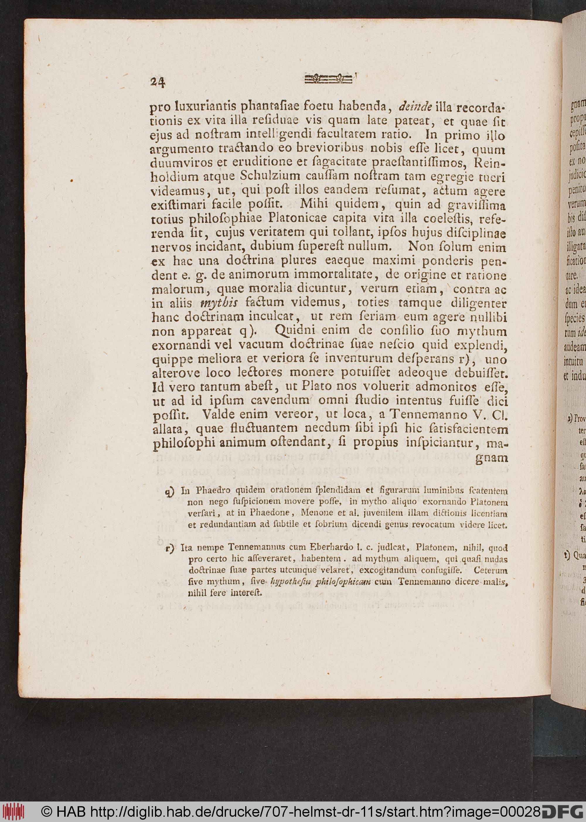 http://diglib.hab.de/drucke/707-helmst-dr-11s/max/00028.jpg