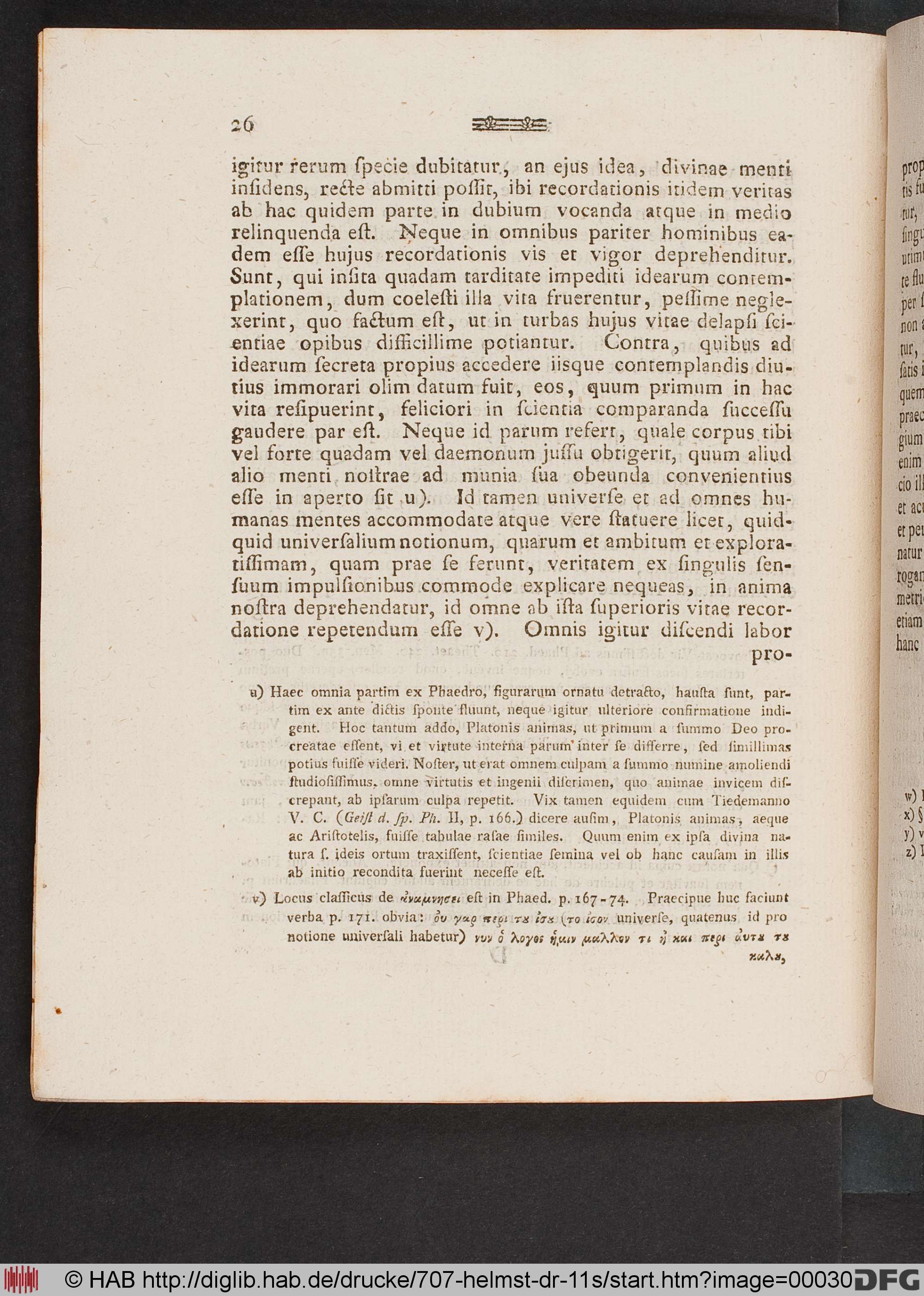 http://diglib.hab.de/drucke/707-helmst-dr-11s/max/00030.jpg