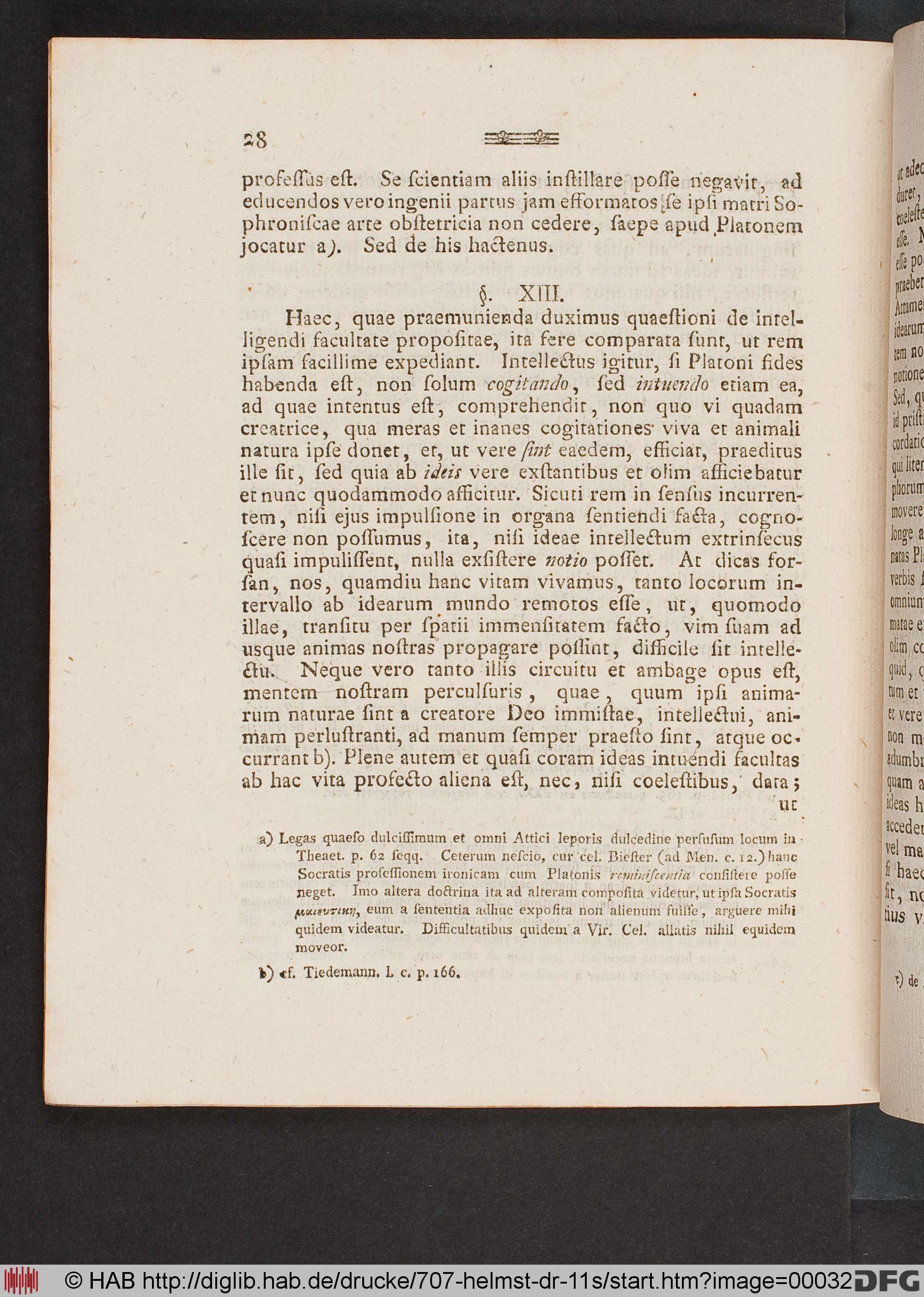 http://diglib.hab.de/drucke/707-helmst-dr-11s/max/00032.jpg