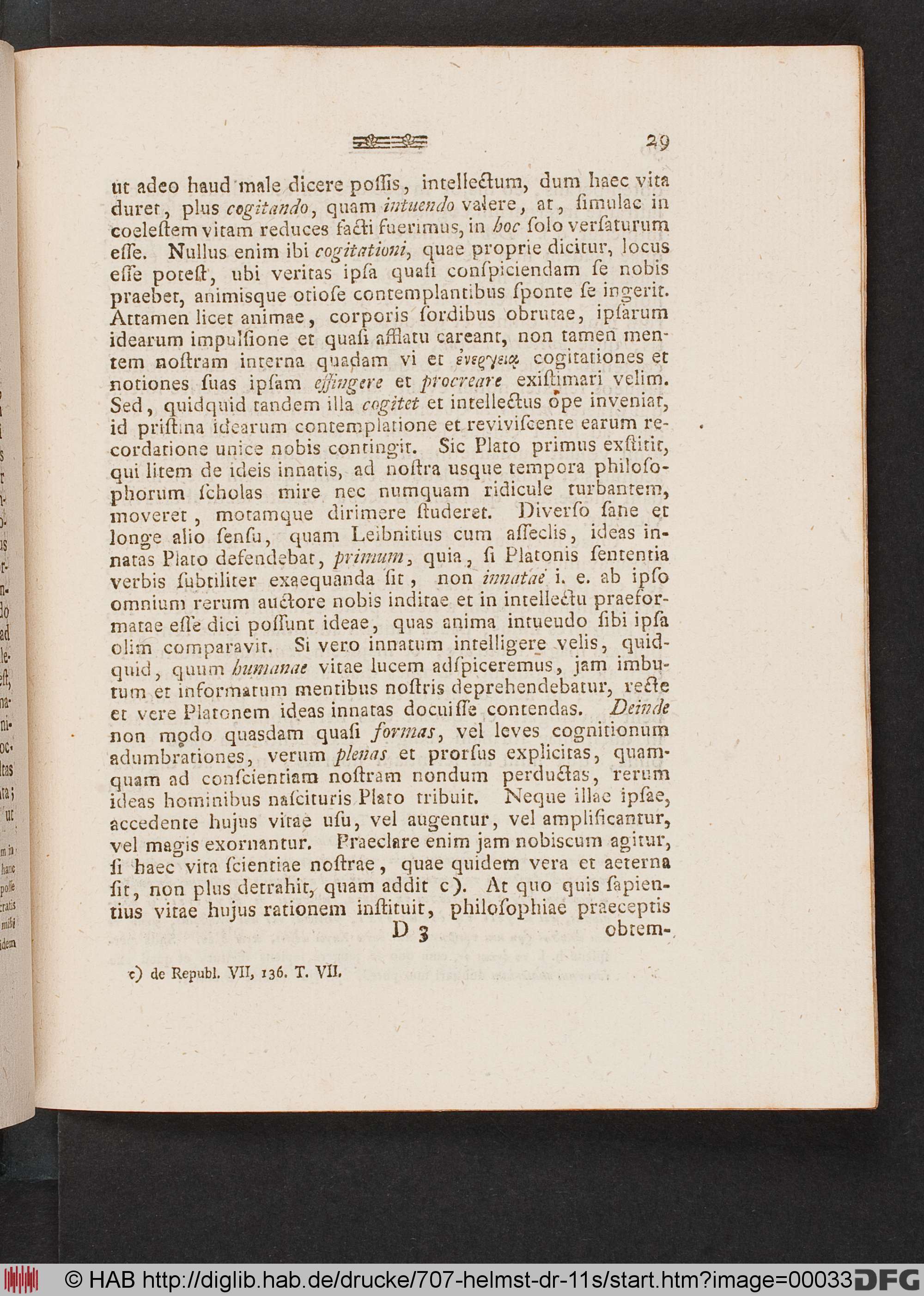 http://diglib.hab.de/drucke/707-helmst-dr-11s/max/00033.jpg