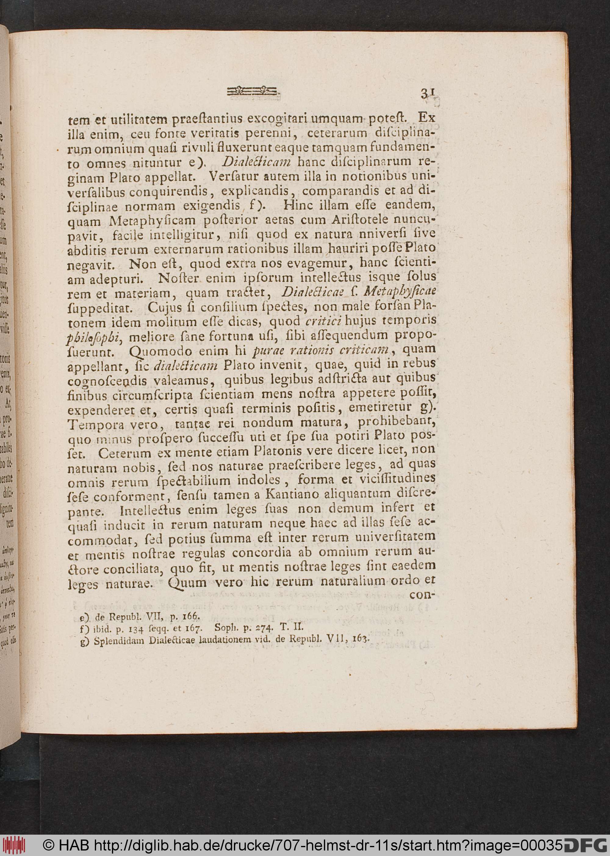 http://diglib.hab.de/drucke/707-helmst-dr-11s/max/00035.jpg