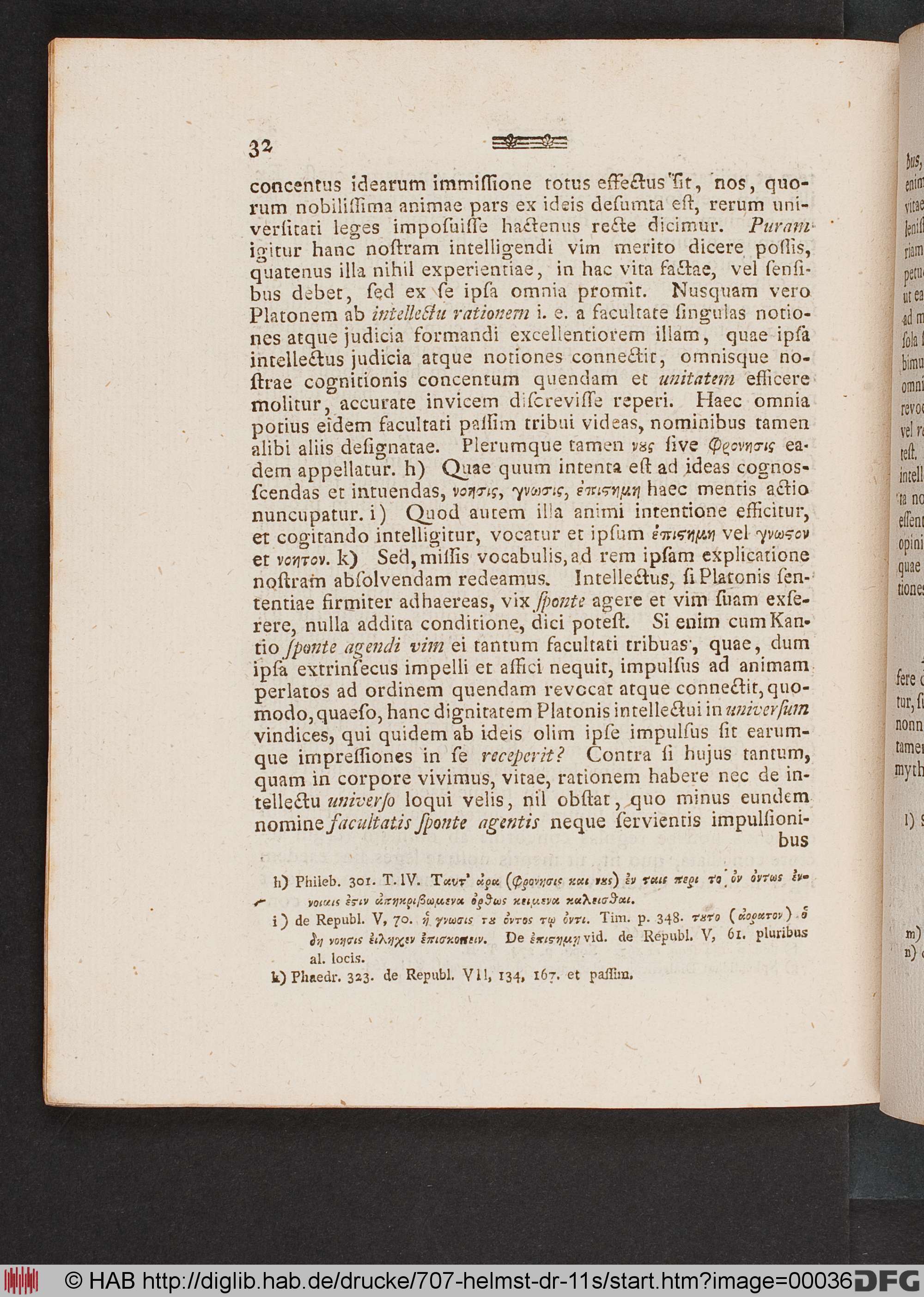 http://diglib.hab.de/drucke/707-helmst-dr-11s/max/00036.jpg