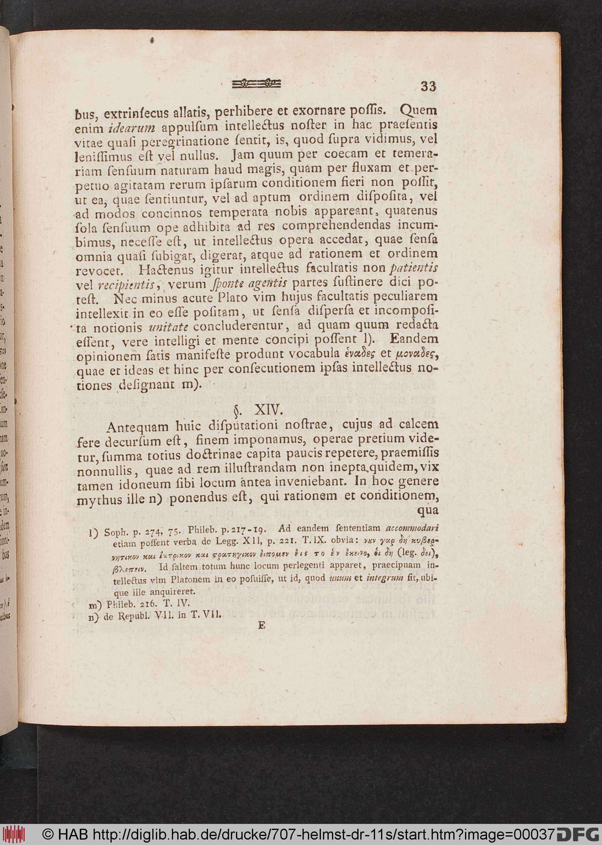 http://diglib.hab.de/drucke/707-helmst-dr-11s/max/00037.jpg