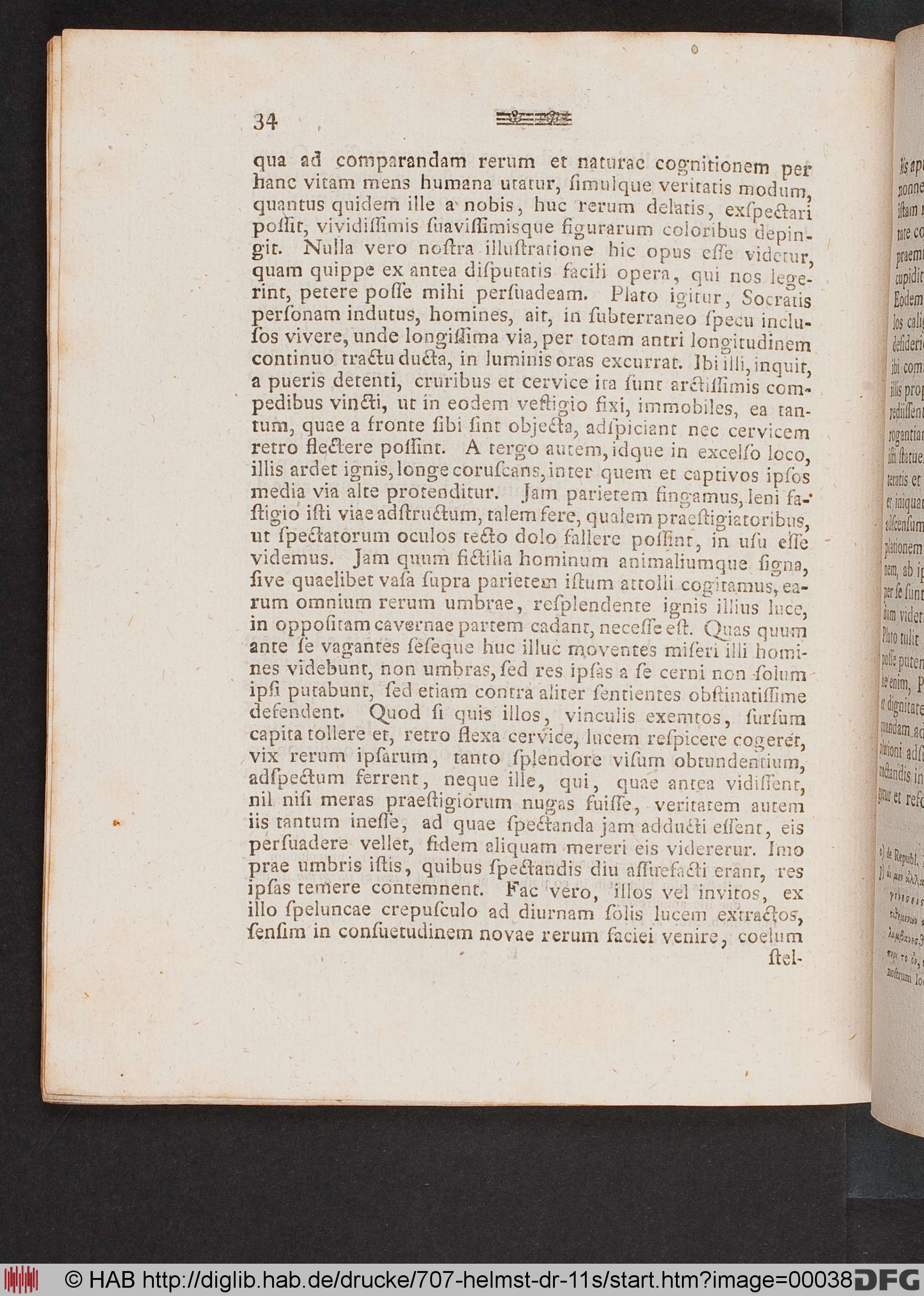 http://diglib.hab.de/drucke/707-helmst-dr-11s/max/00038.jpg
