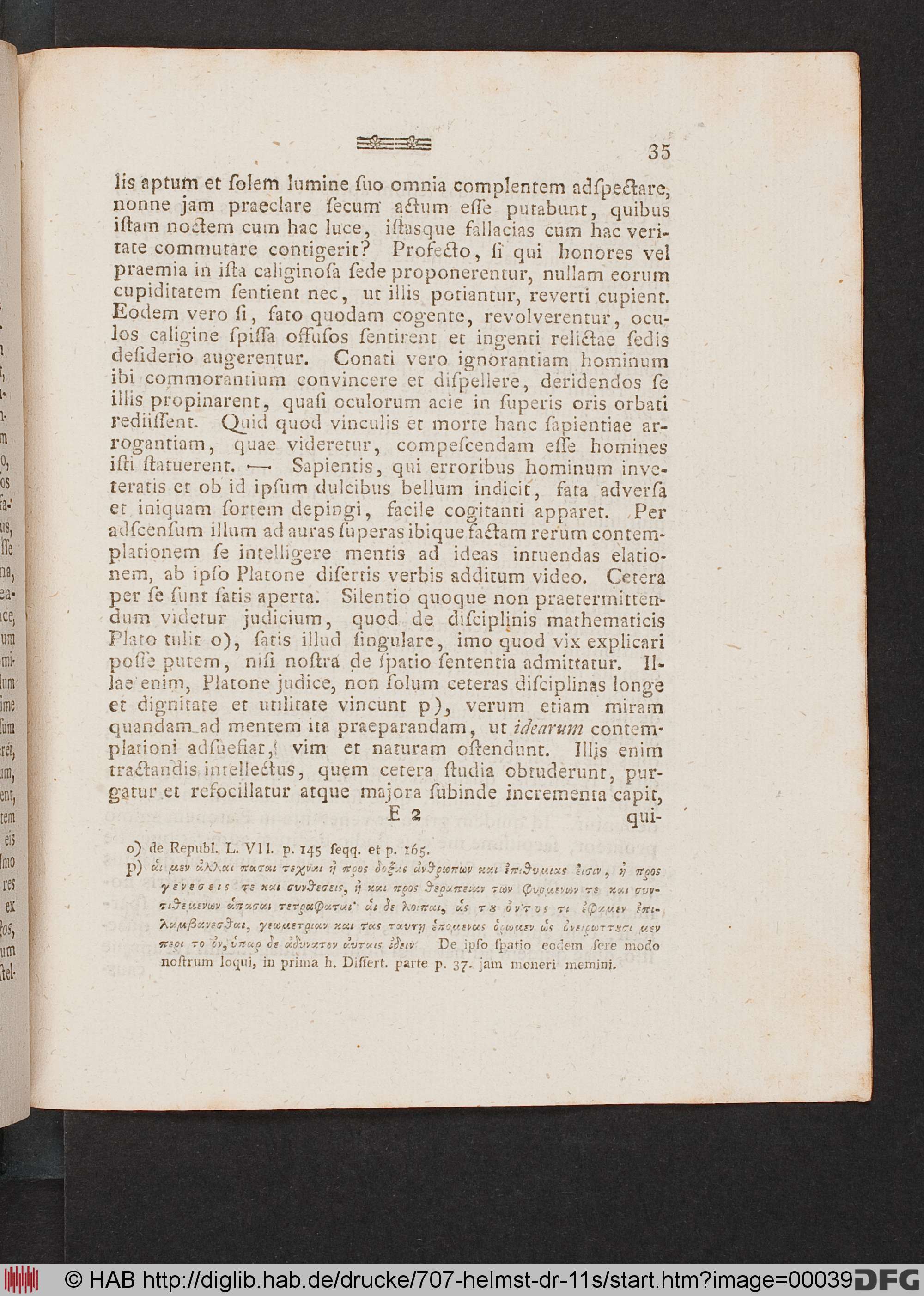 http://diglib.hab.de/drucke/707-helmst-dr-11s/max/00039.jpg