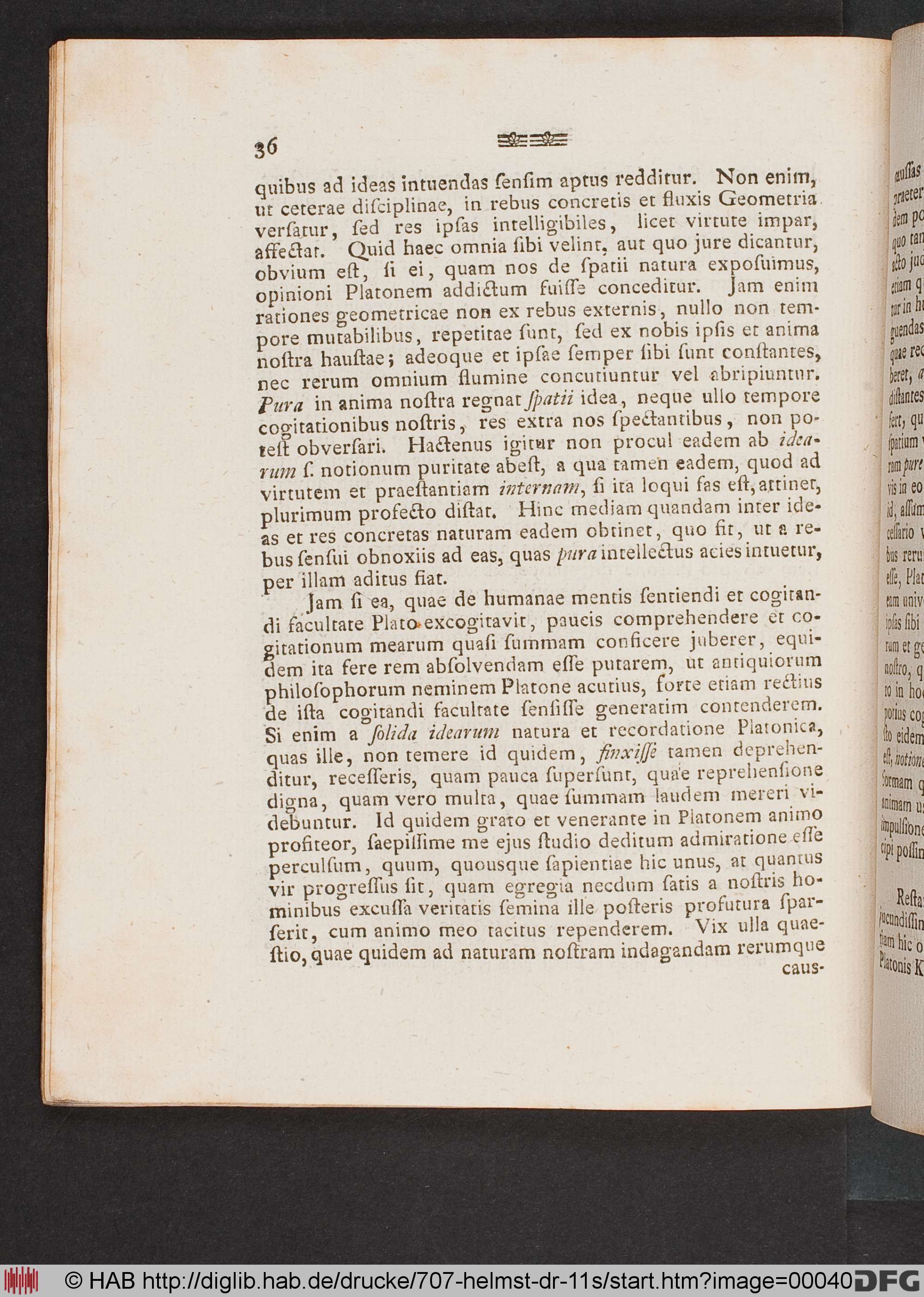 http://diglib.hab.de/drucke/707-helmst-dr-11s/max/00040.jpg