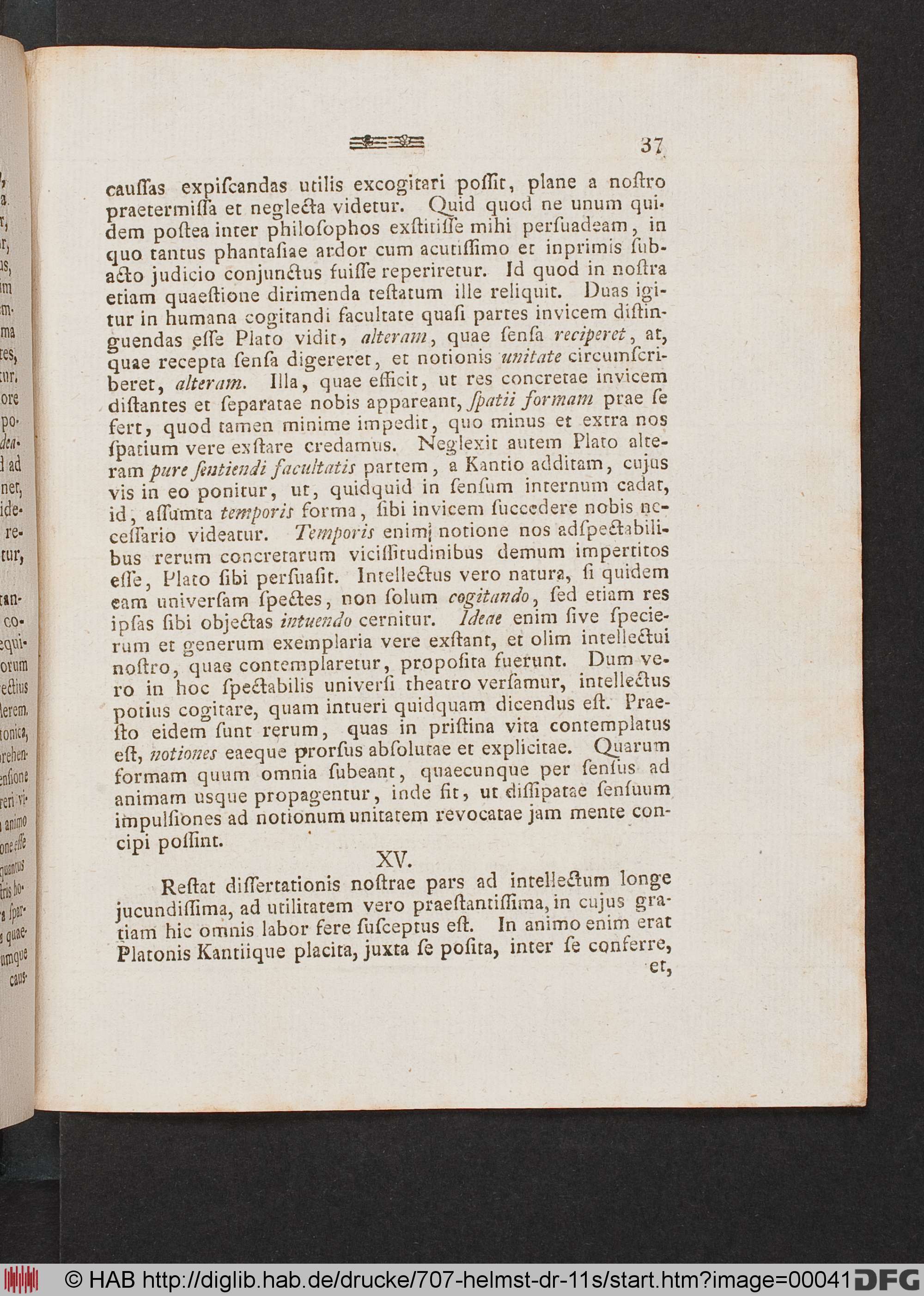 http://diglib.hab.de/drucke/707-helmst-dr-11s/max/00041.jpg