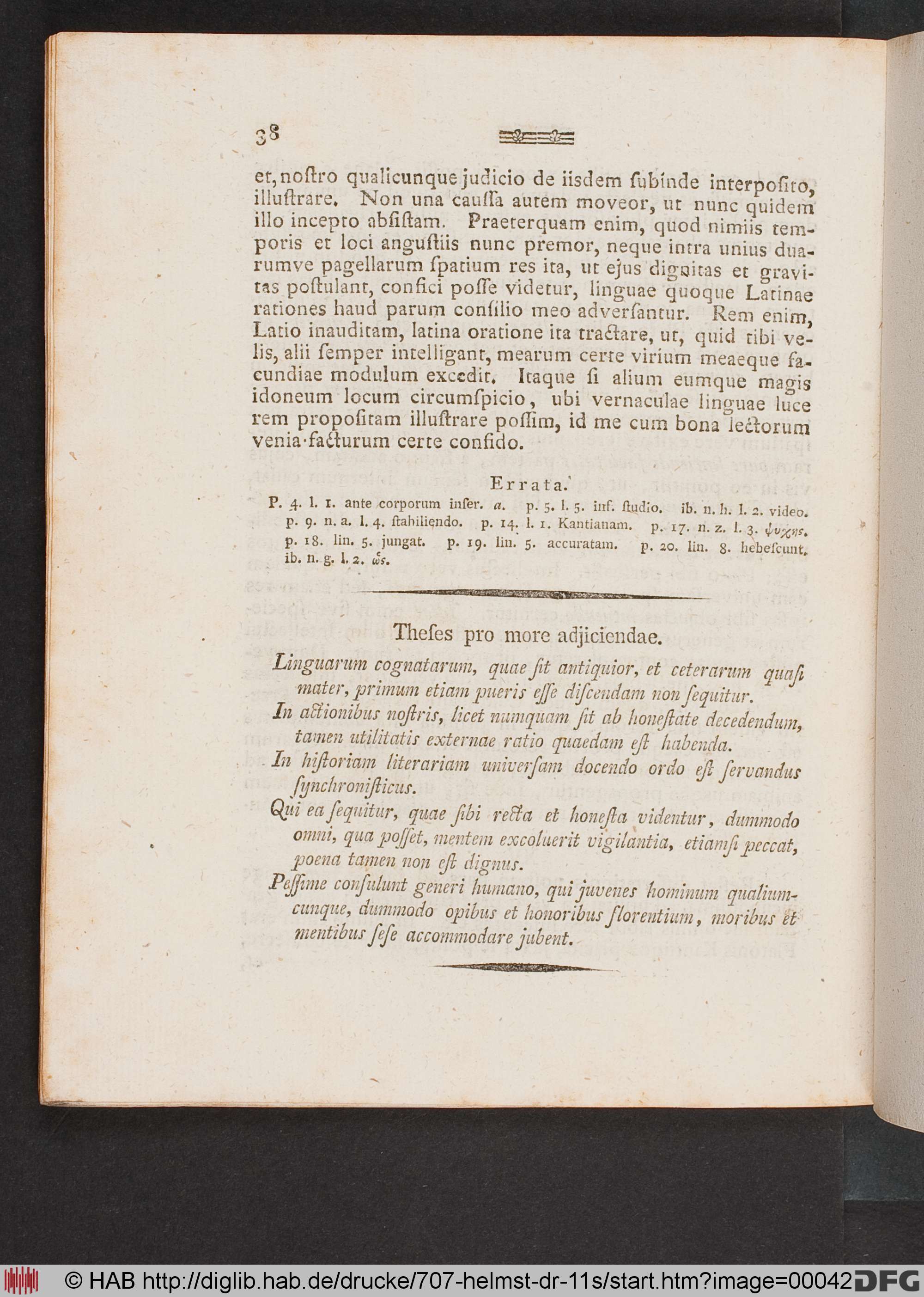 http://diglib.hab.de/drucke/707-helmst-dr-11s/max/00042.jpg