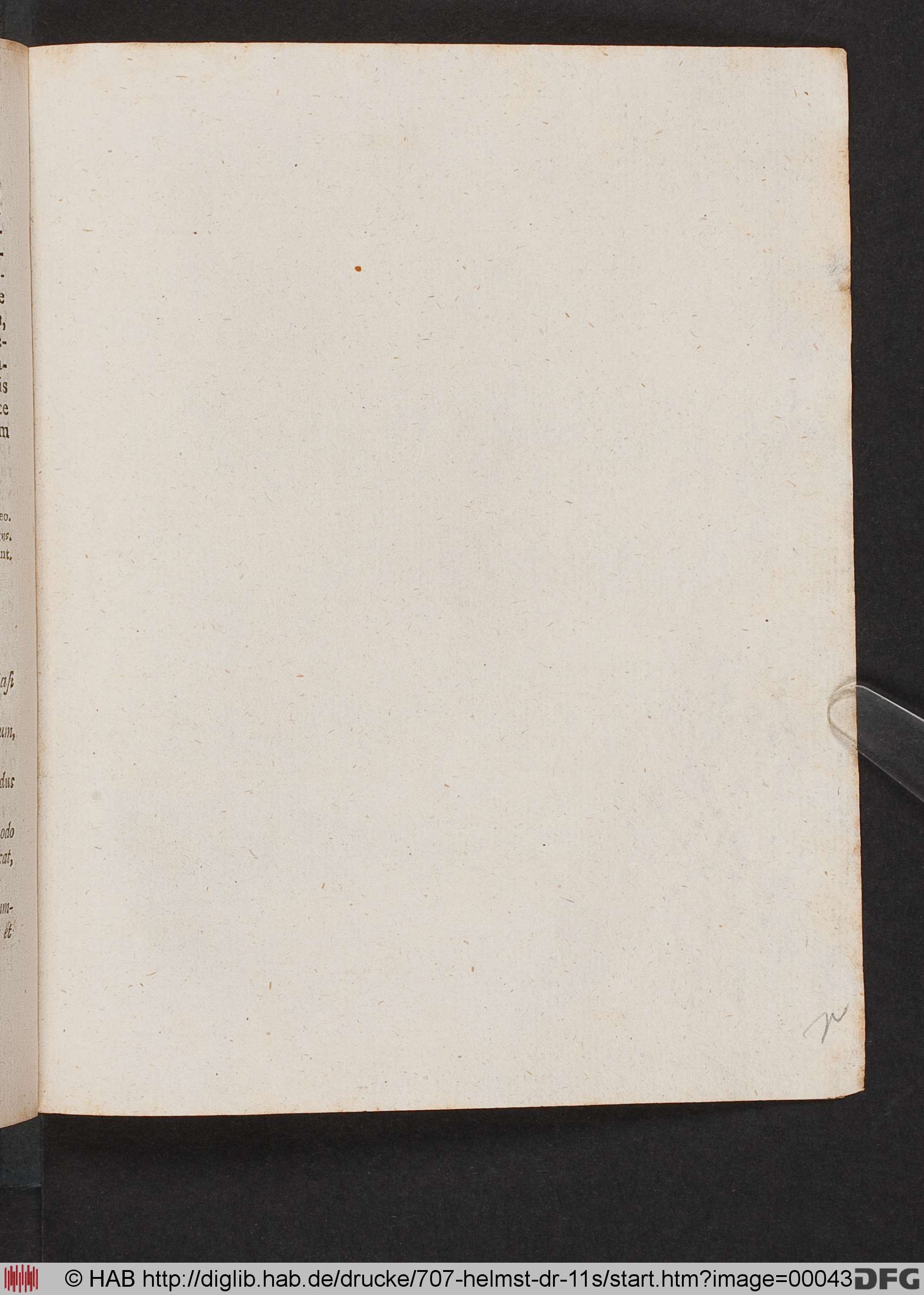 http://diglib.hab.de/drucke/707-helmst-dr-11s/max/00043.jpg