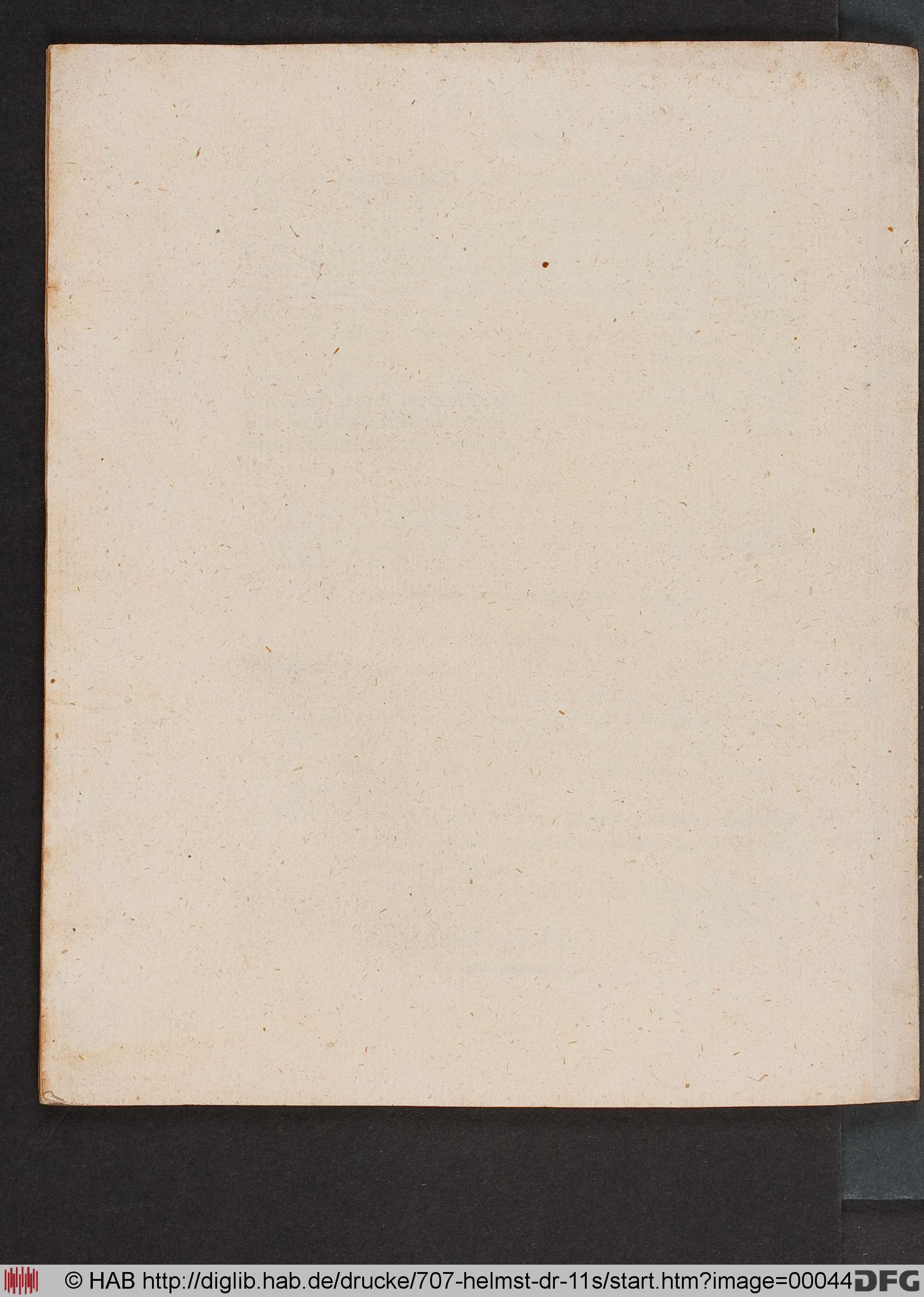 http://diglib.hab.de/drucke/707-helmst-dr-11s/max/00044.jpg