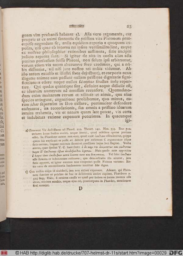 http://diglib.hab.de/drucke/707-helmst-dr-11s/min/00029.jpg