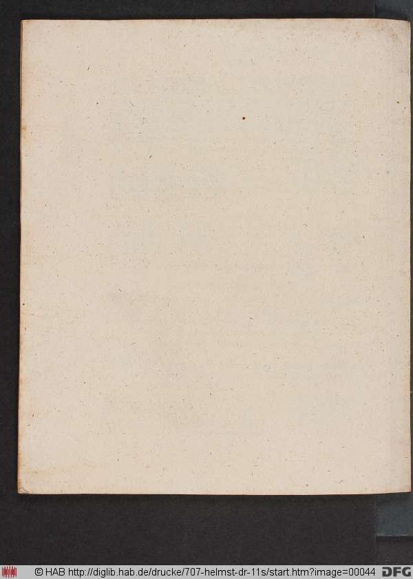 http://diglib.hab.de/drucke/707-helmst-dr-11s/min/00044.jpg