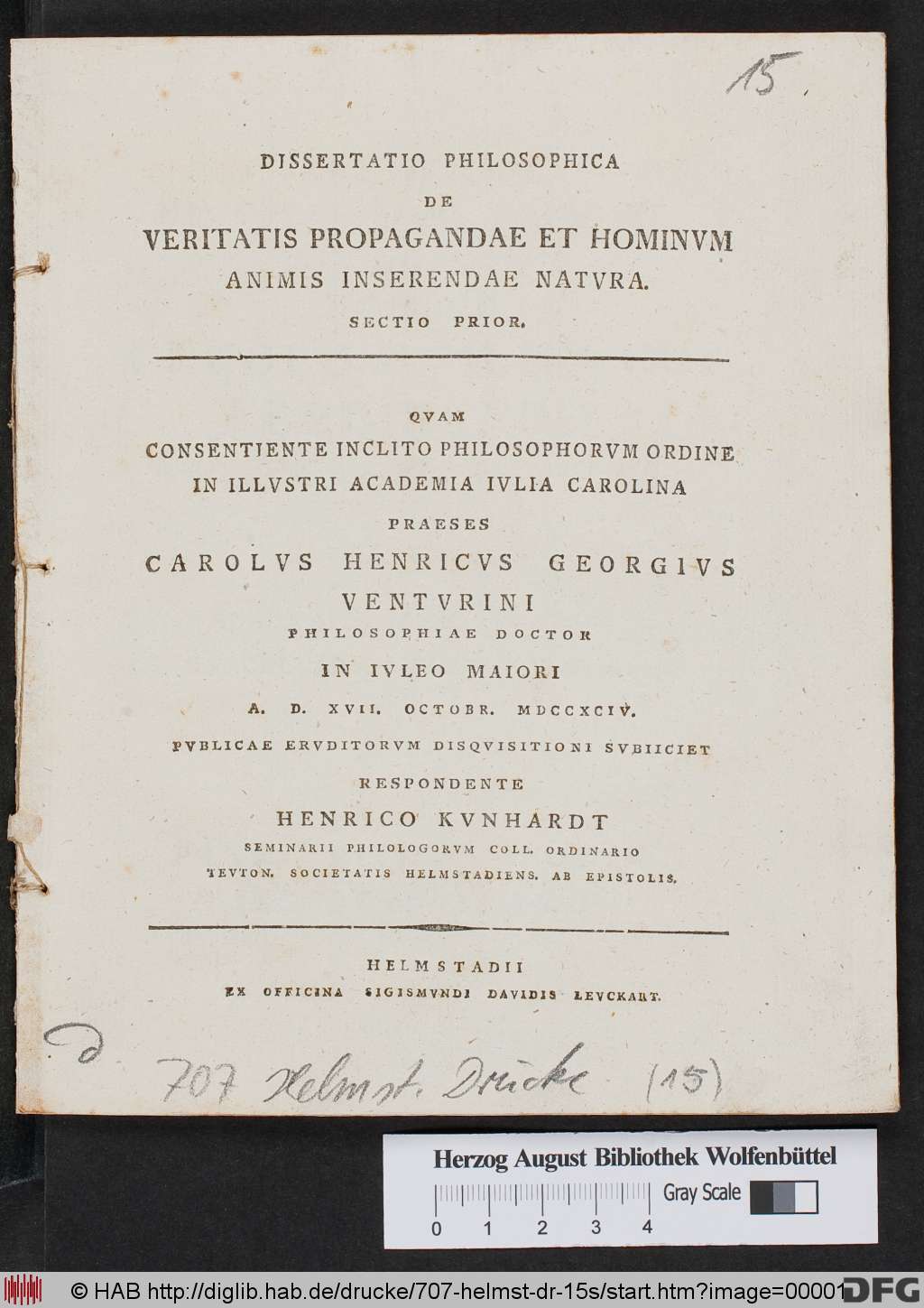 http://diglib.hab.de/drucke/707-helmst-dr-15s/00001.jpg