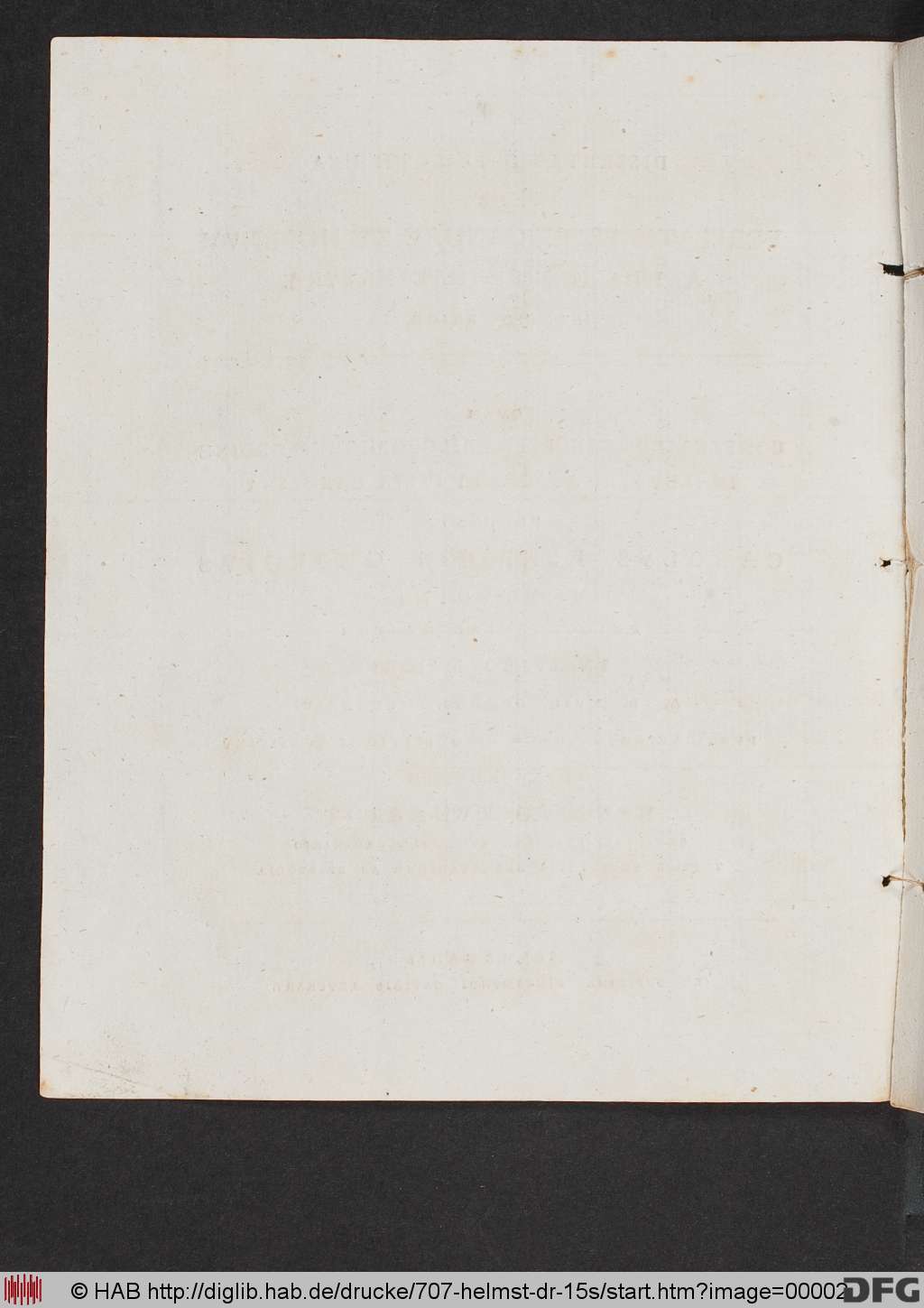 http://diglib.hab.de/drucke/707-helmst-dr-15s/00002.jpg