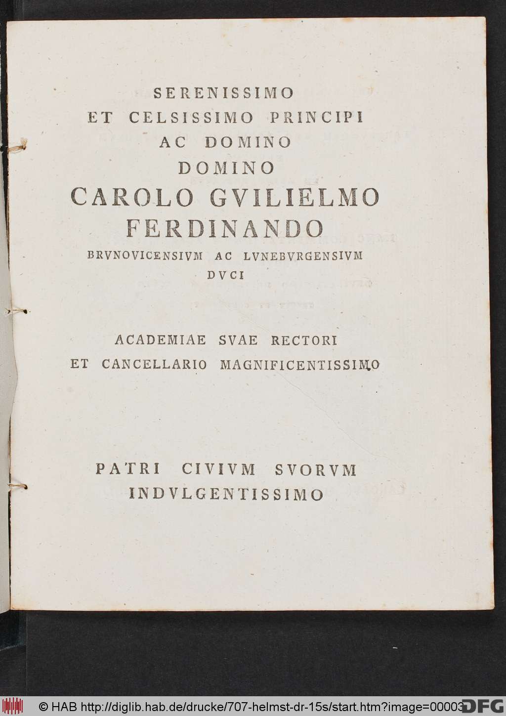 http://diglib.hab.de/drucke/707-helmst-dr-15s/00003.jpg
