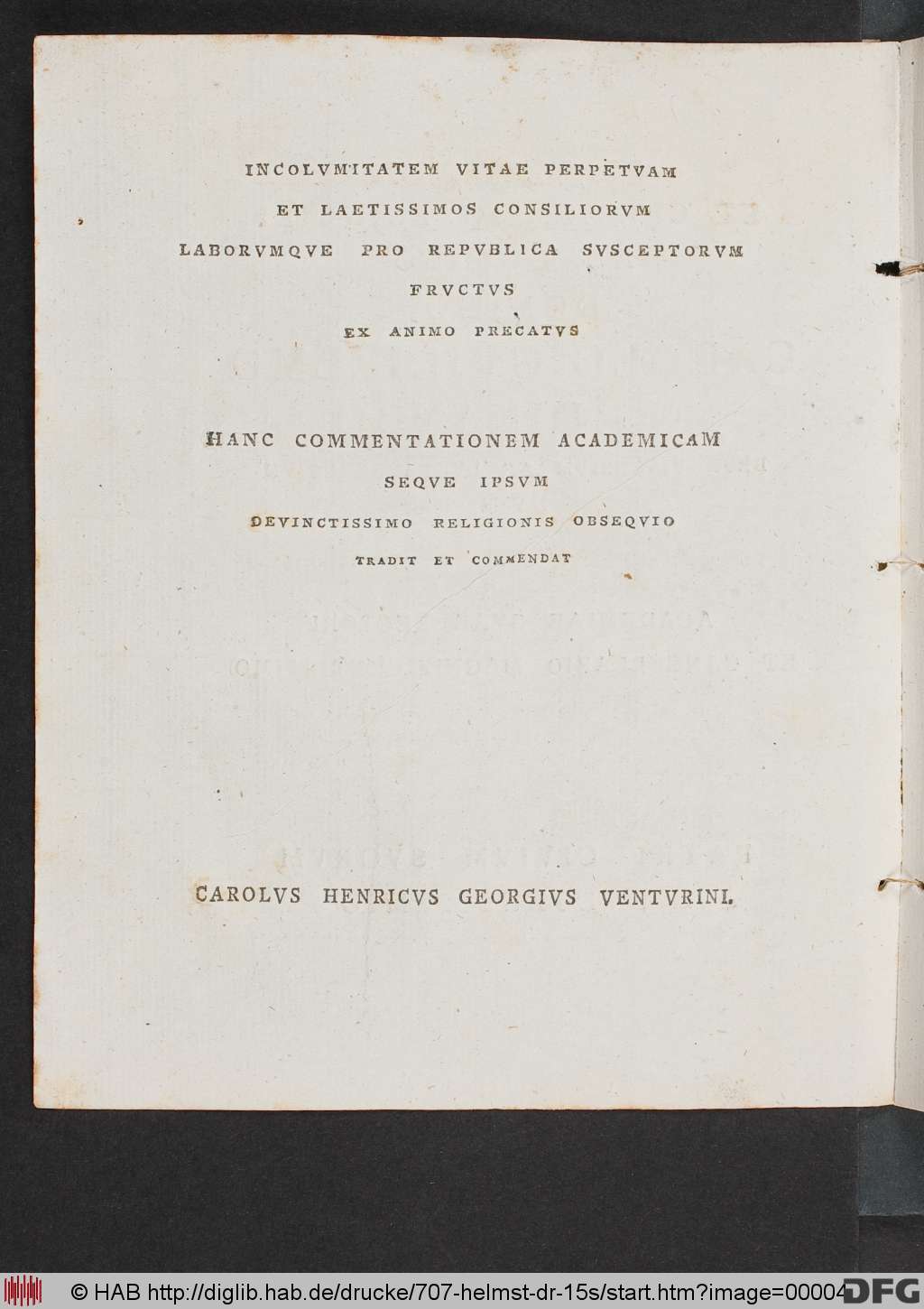http://diglib.hab.de/drucke/707-helmst-dr-15s/00004.jpg