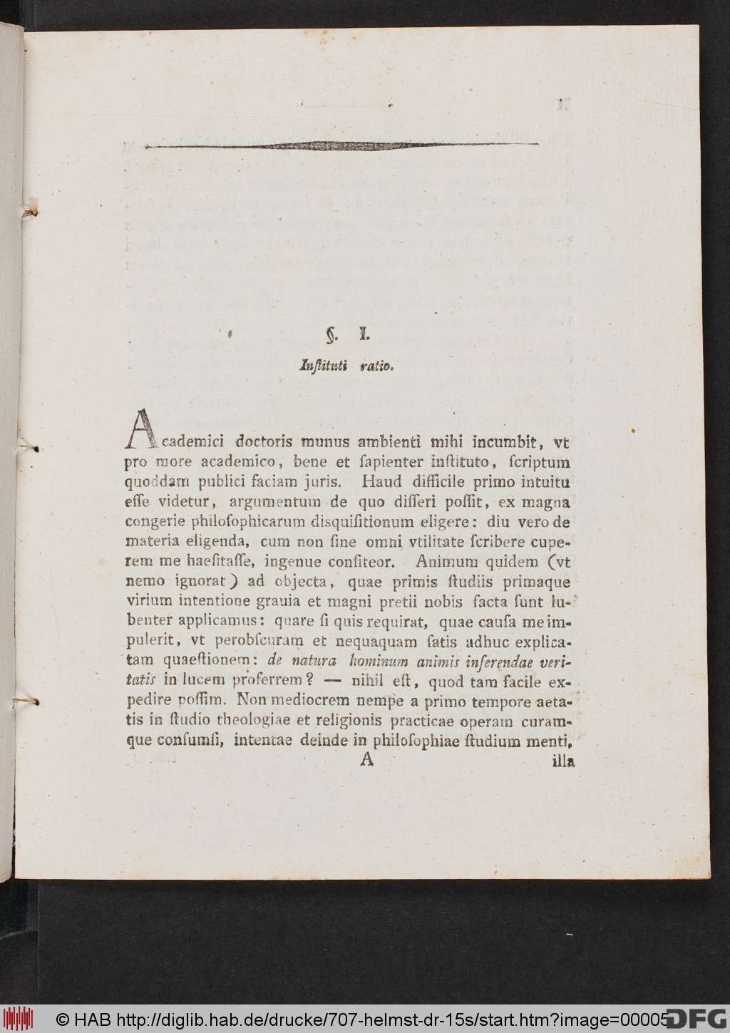 http://diglib.hab.de/drucke/707-helmst-dr-15s/00005.jpg