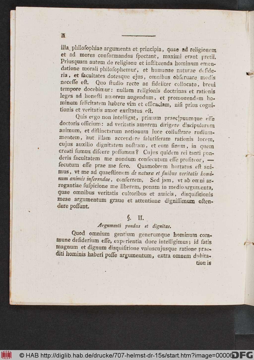 http://diglib.hab.de/drucke/707-helmst-dr-15s/00006.jpg