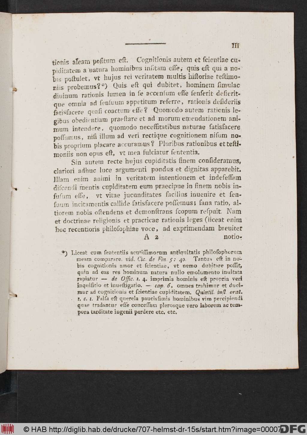 http://diglib.hab.de/drucke/707-helmst-dr-15s/00007.jpg