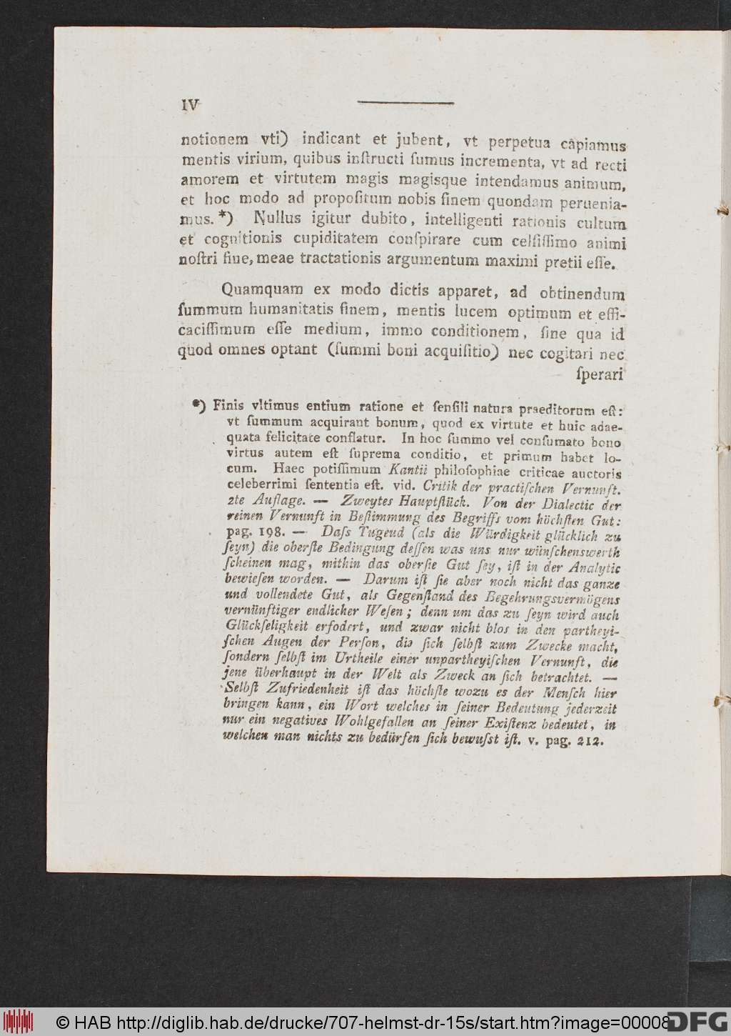http://diglib.hab.de/drucke/707-helmst-dr-15s/00008.jpg